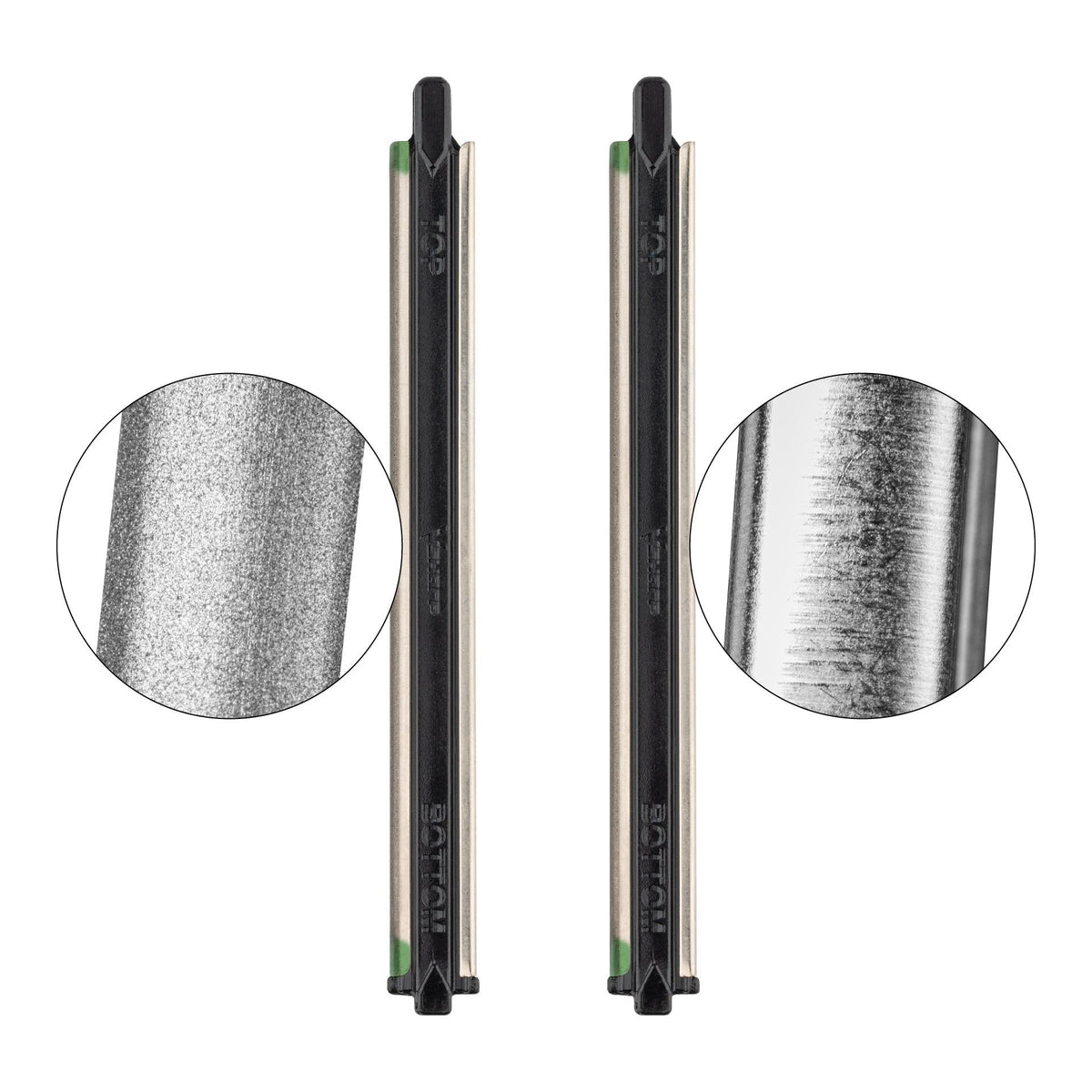 Warthog dijamantni varillas de afilado para V-Sharp A4 / A4 Elite – 600 grit