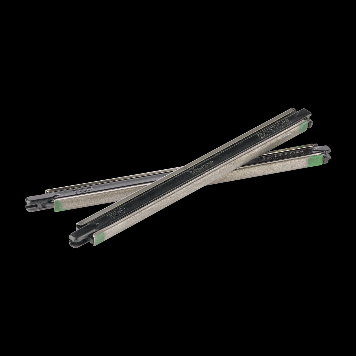 Warthog dijamantni varillas de afilado para V-Sharp A4 / A4 Elite – 600 grit