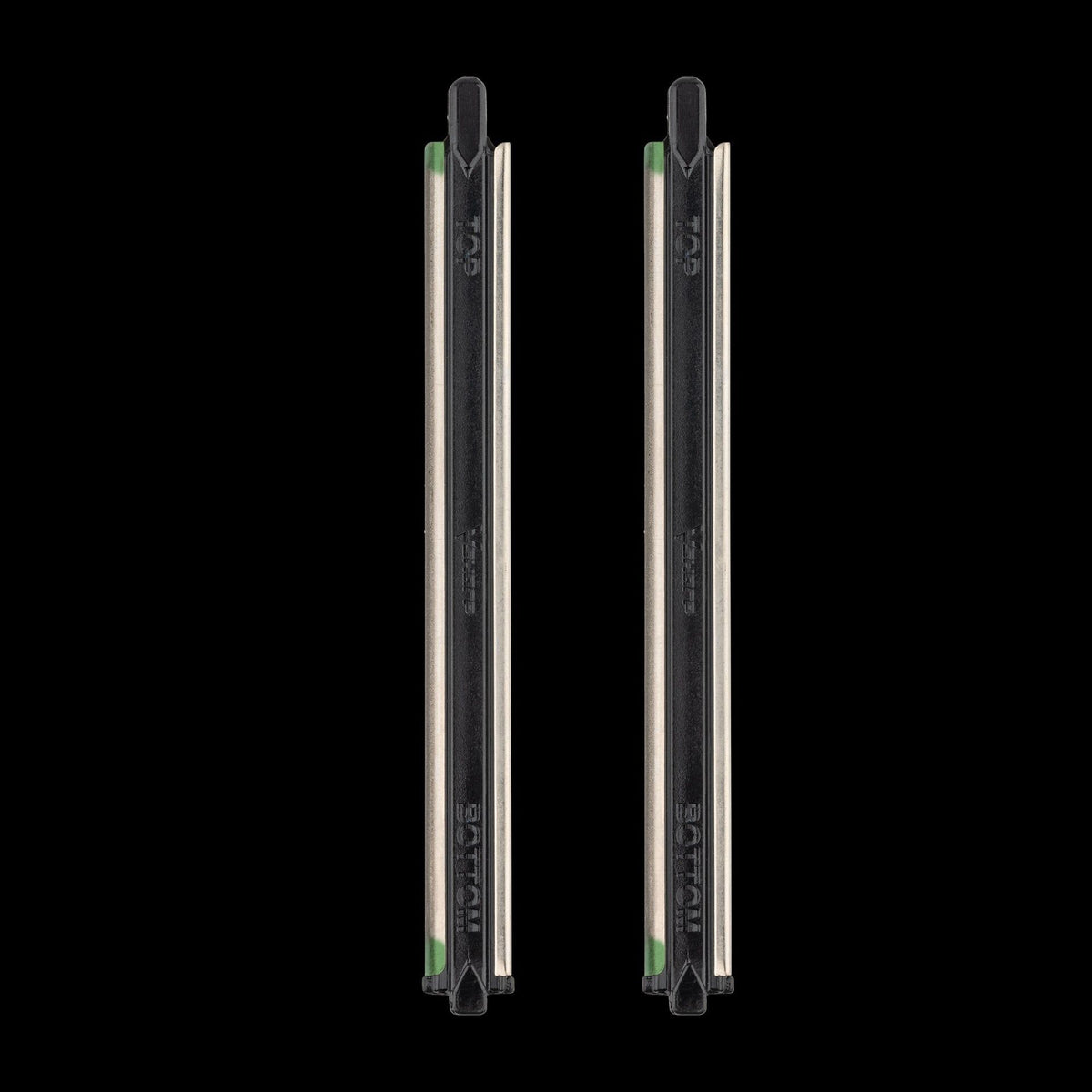 Warthog dijamantni varillas de afilado para V-Sharp A4 / A4 Elite – 600 grit