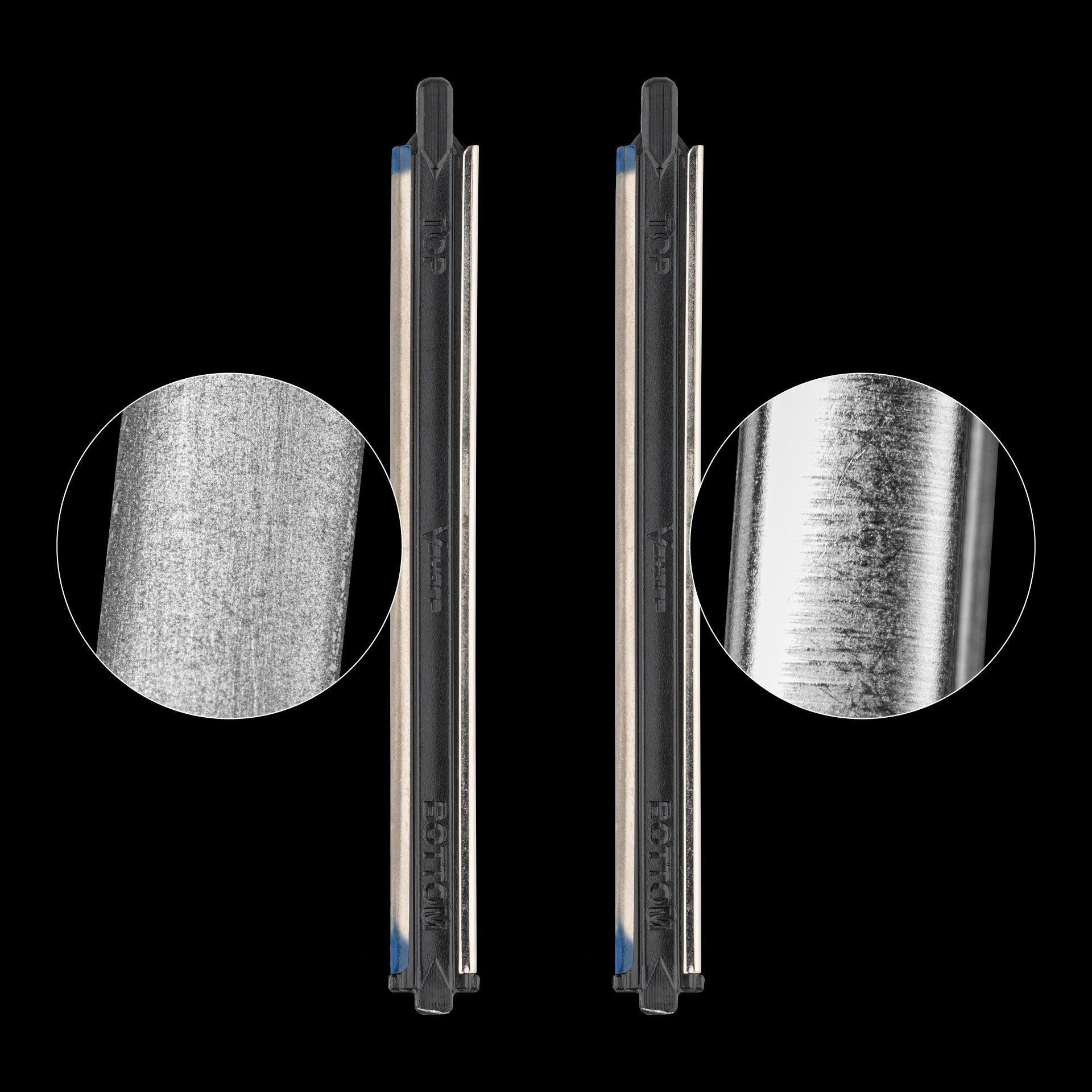 Warthog dijamantni varillas de afilado para V-Sharp A4 / A4 Elite – 1000 grit