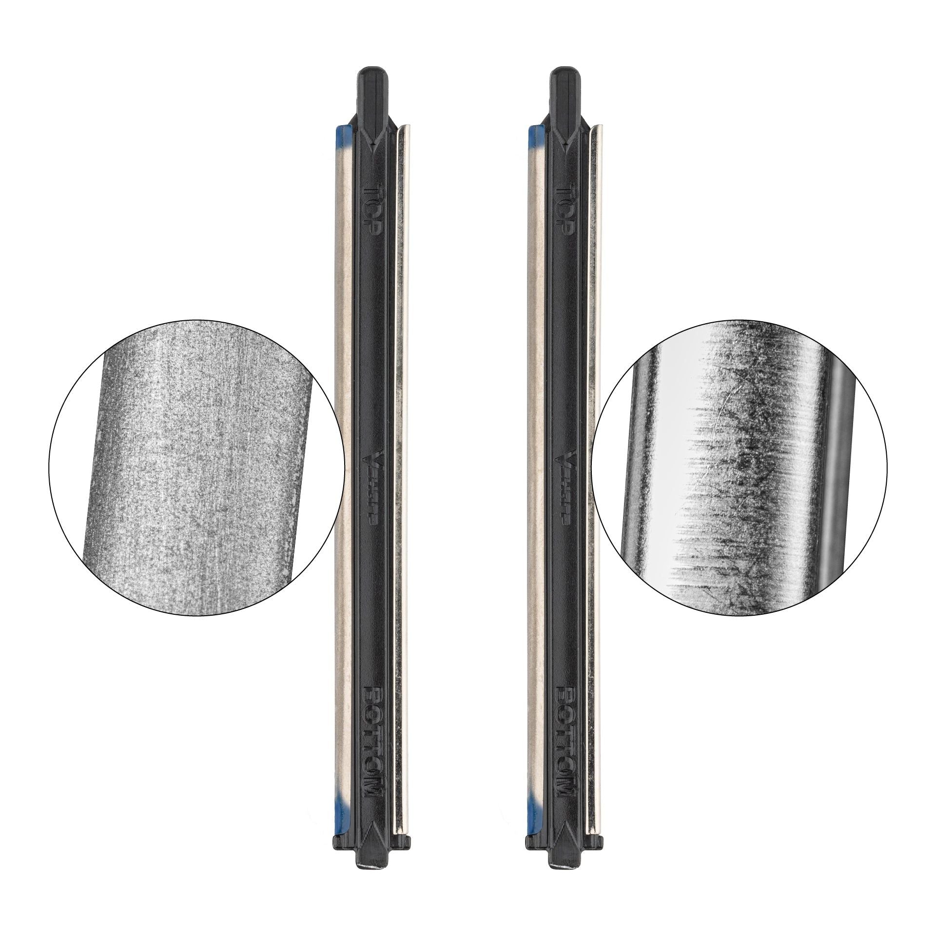 Warthog dijamantni varillas de afilado para V-Sharp A4 / A4 Elite – 1000 grit