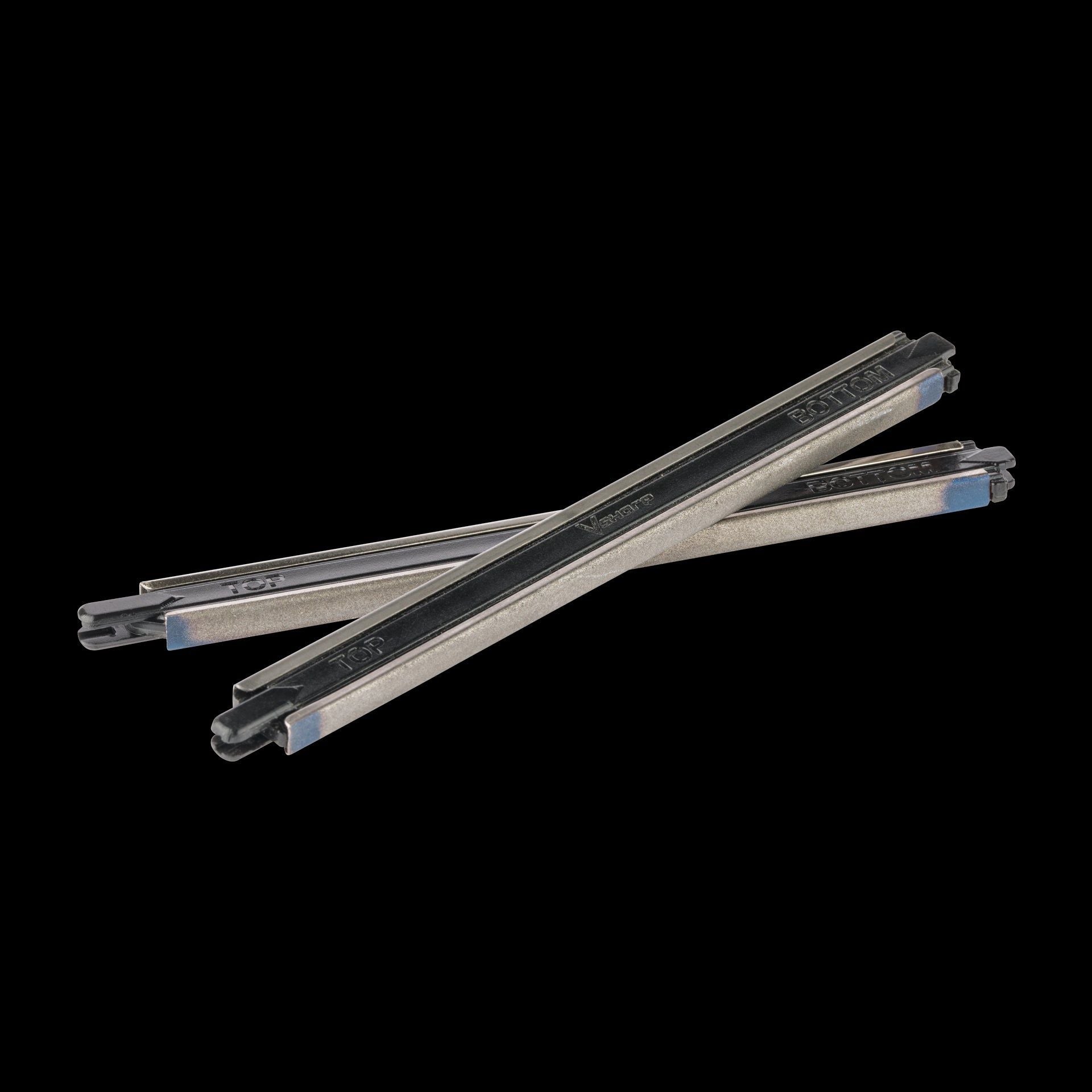 Warthog dijamantni varillas de afilado para V-Sharp A4 / A4 Elite – 1000 grit