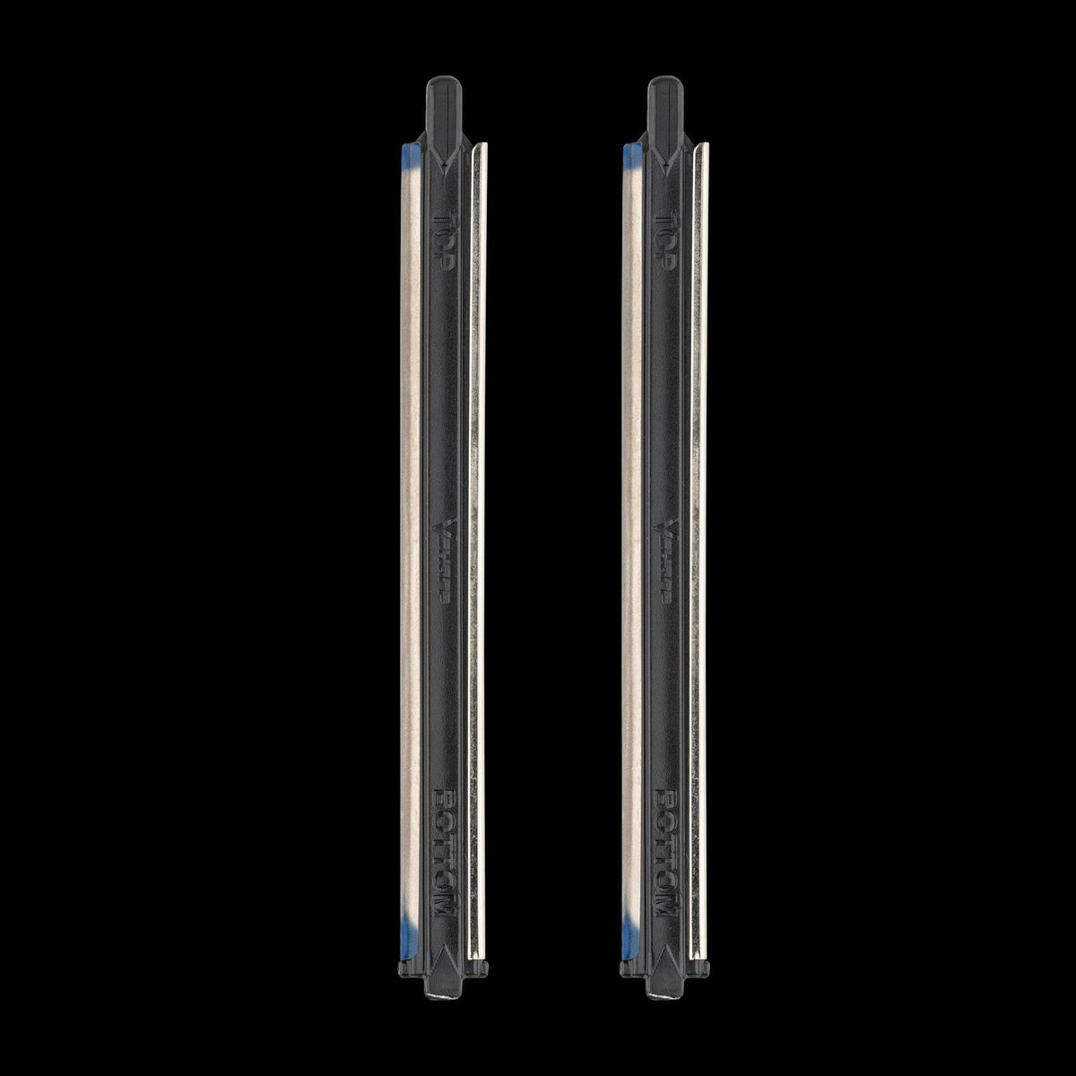 Warthog dijamantni varillas de afilado para V-Sharp A4 / A4 Elite – 1000 grit