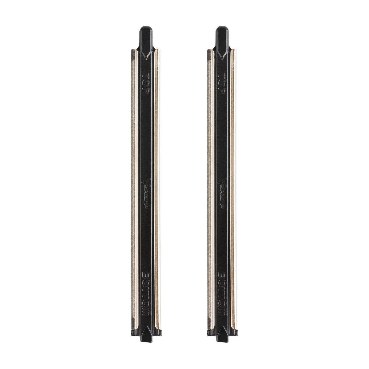 Warthog diamantne brusilne palice za V-Sharp A4 / A4 Elite – 270 grit