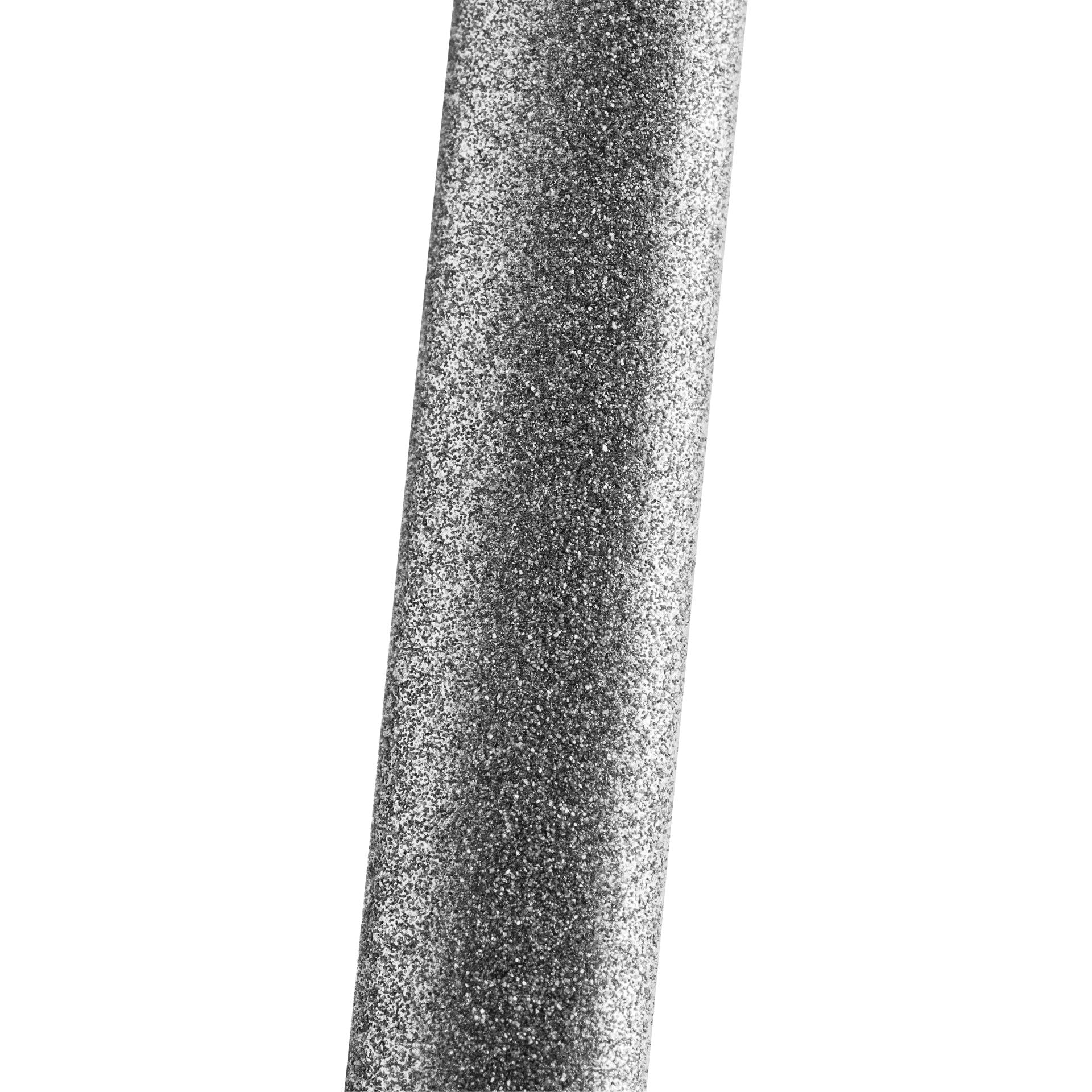 Warthog διαμαντένιες ράβδοι ακονίσματος για V-Sharp A4 / A4 Elite – 270 grit