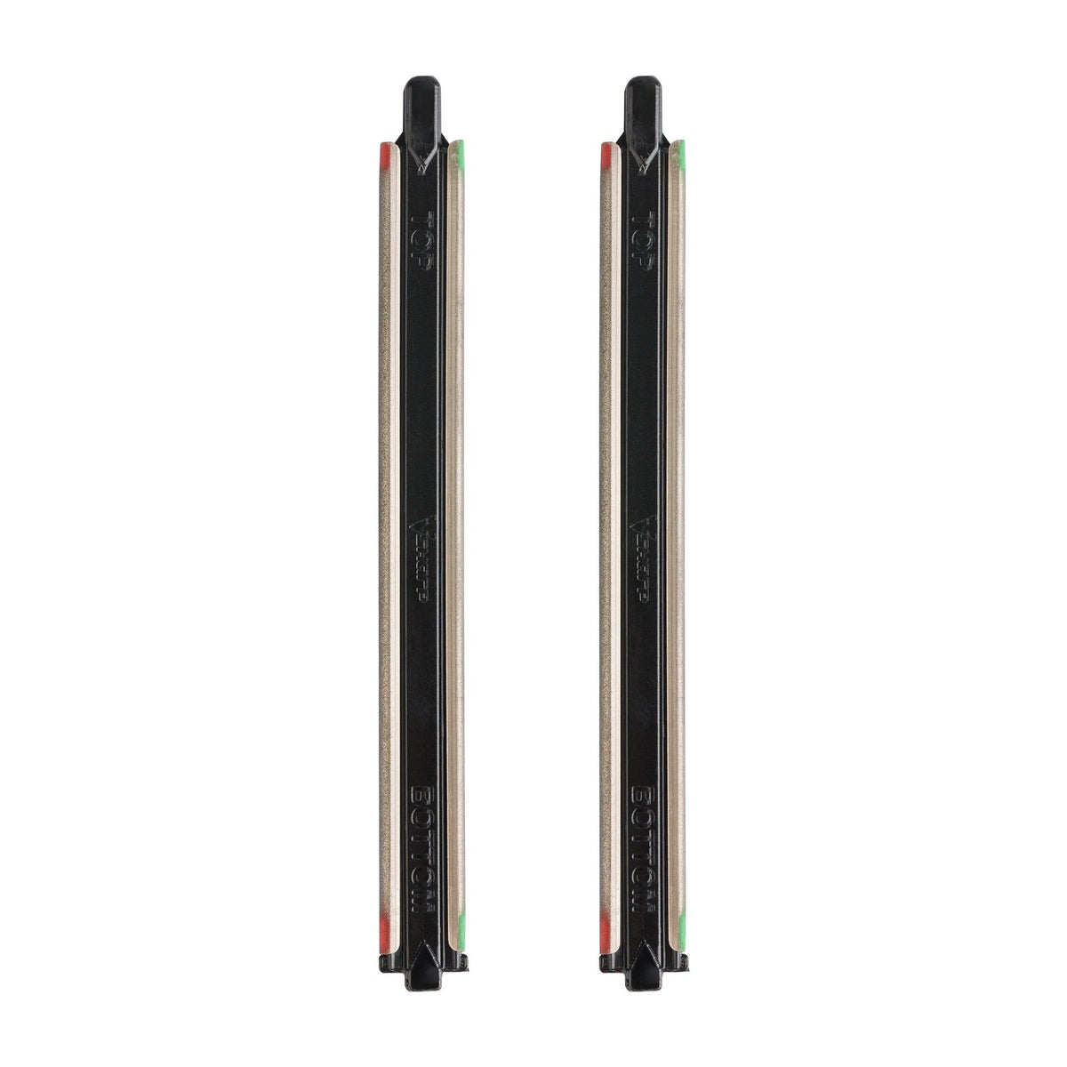 Warthog diamantne brusilne palice za V-Sharp A4 / A4 Elite – 325 & 600 grit