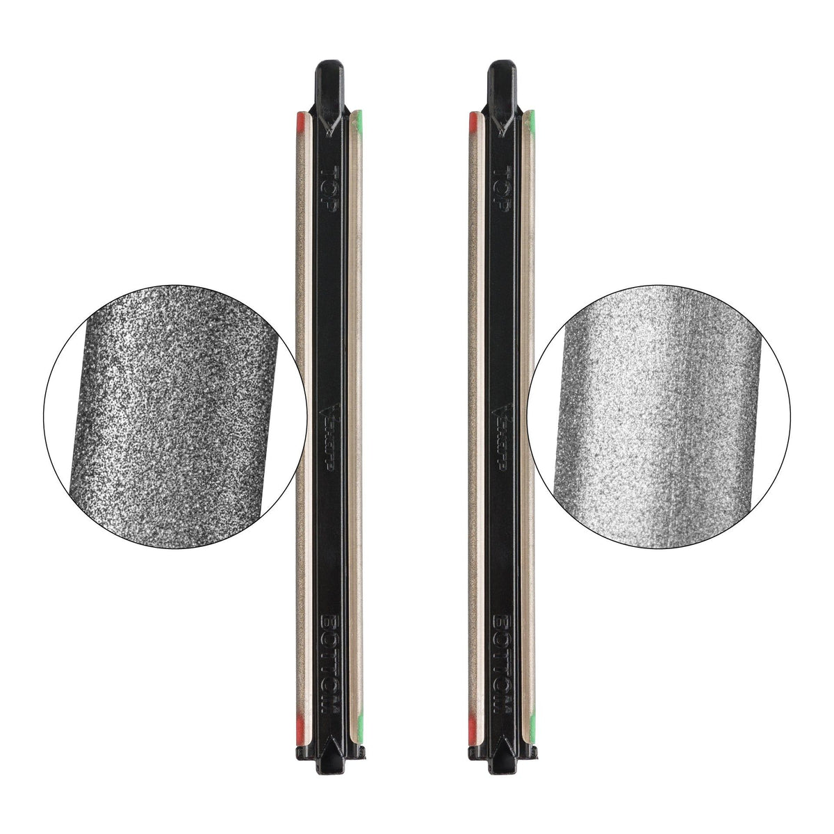 Warthog dijamantni varillas de afilado para V-Sharp A4 / A4 Elite – 325 & 600 grit