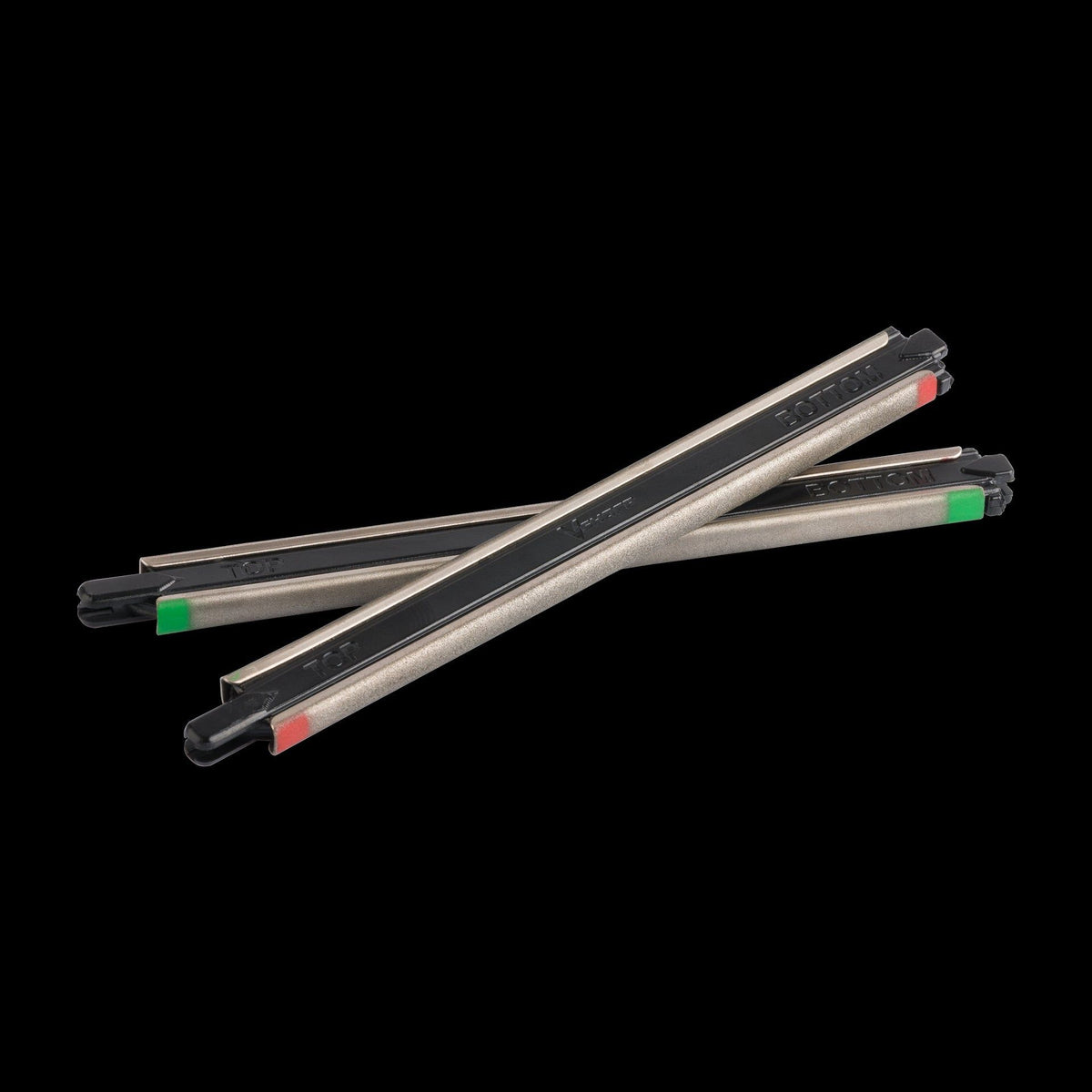 Warthog dijamantni varillas de afilado para V-Sharp A4 / A4 Elite – 325 & 600 grit