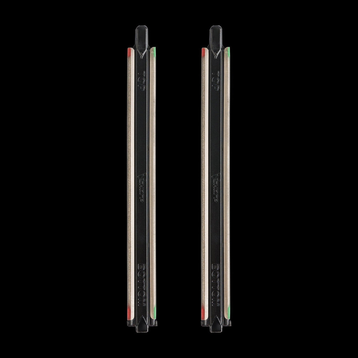 Warthog dijamantni varillas de afilado para V-Sharp A4 / A4 Elite – 325 & 600 grit