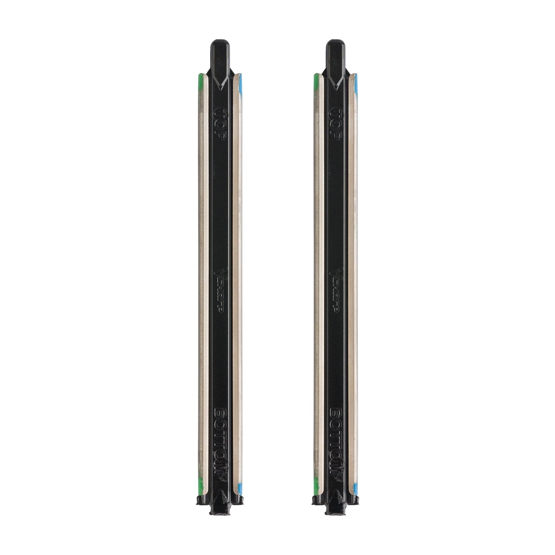 Warthog Diamant-Schleifstäbe für V-Sharp A4 / A4 Elite – 600 & 1000 grit