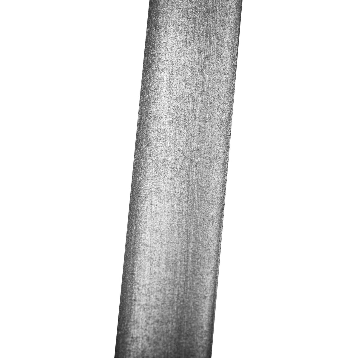 Warthog Diamant-Schleifstäbe für V-Sharp A4 / A4 Elite – 600 & 1000 grit