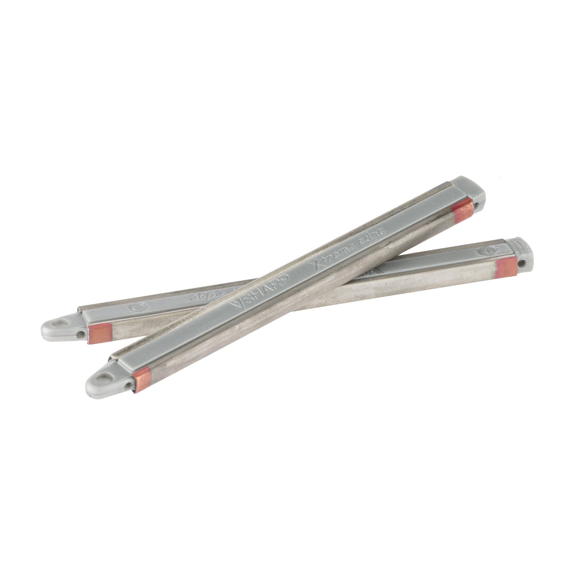 Warthog Diamant-Schleifstäbe für V-Sharp Xtreme Edge – 325 grit