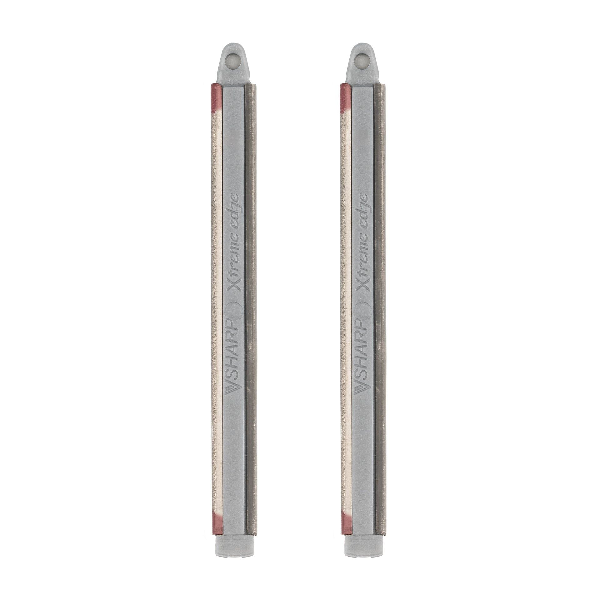 Warthog Diamant-Schleifstäbe für V-Sharp Xtreme Edge – 325 grit