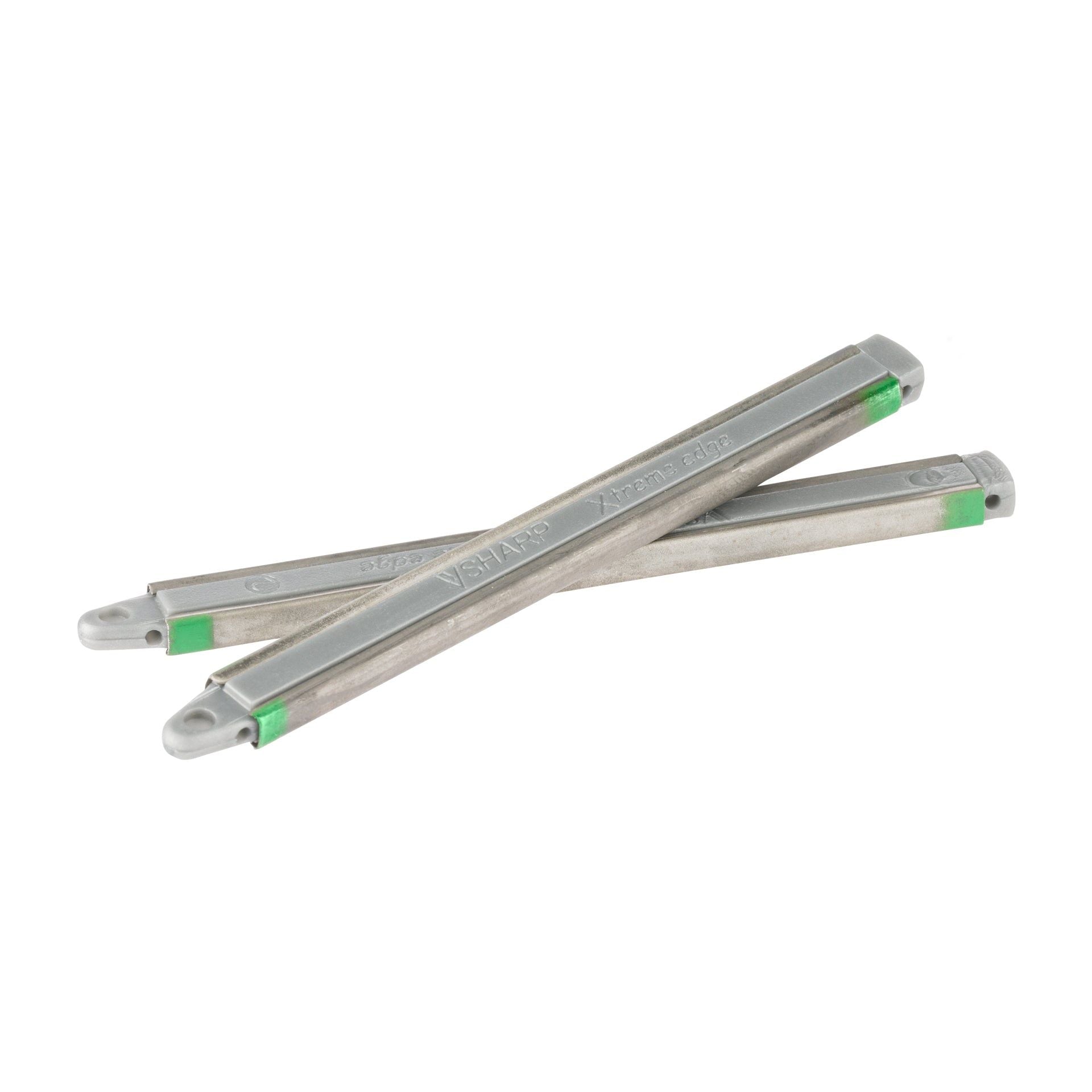 Warthog Diamant-Schleifstäbe für V-Sharp Xtreme Edge – 600 grit