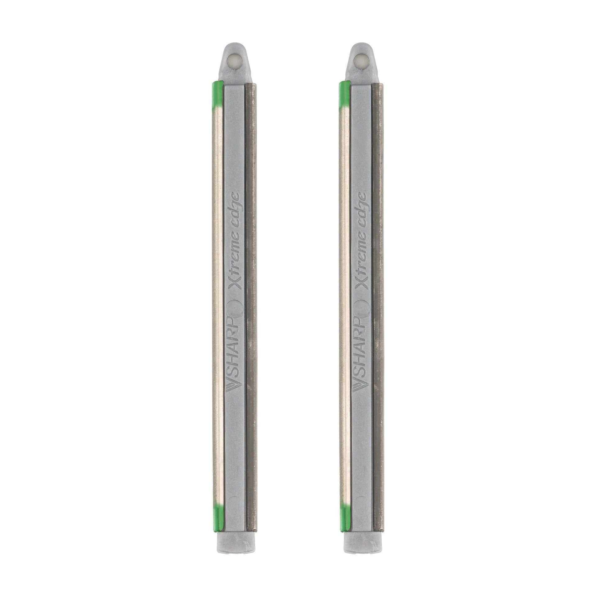 Warthog Diamant-Schleifstäbe für V-Sharp Xtreme Edge – 600 grit