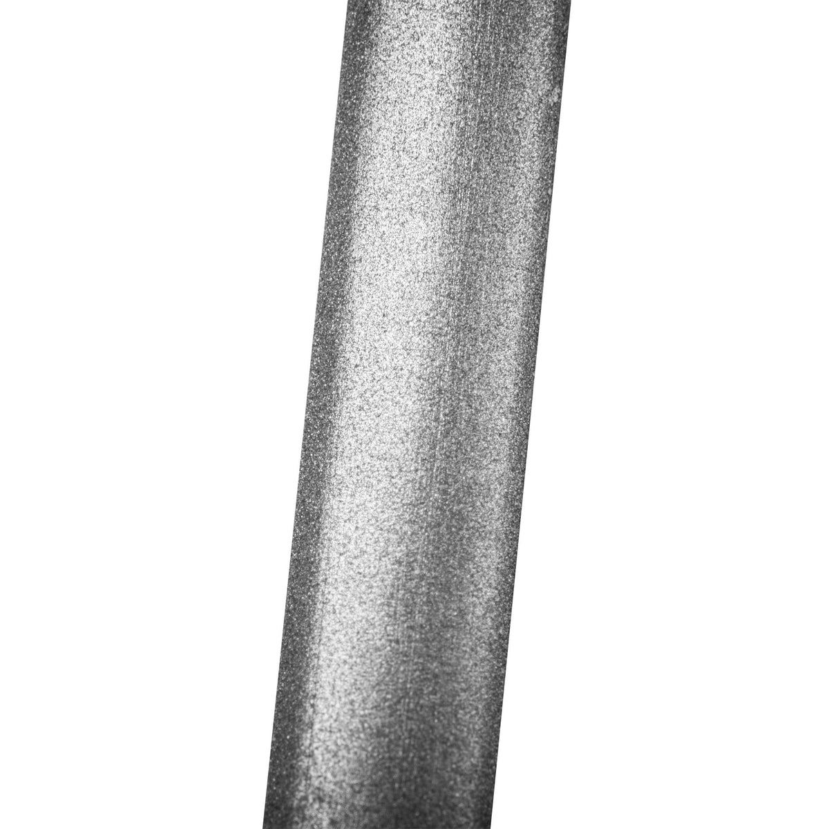Warthog aste abrasive diamantate per V-Sharp Xtreme Edge – 600 grit