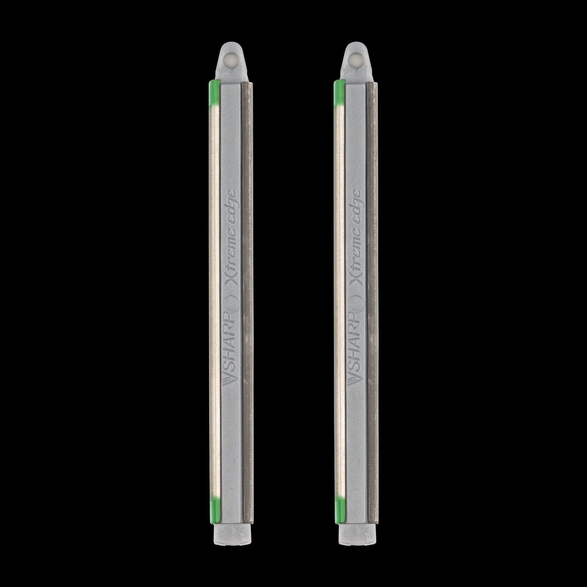 Warthog aste abrasive diamantate per V-Sharp Xtreme Edge – 600 grit