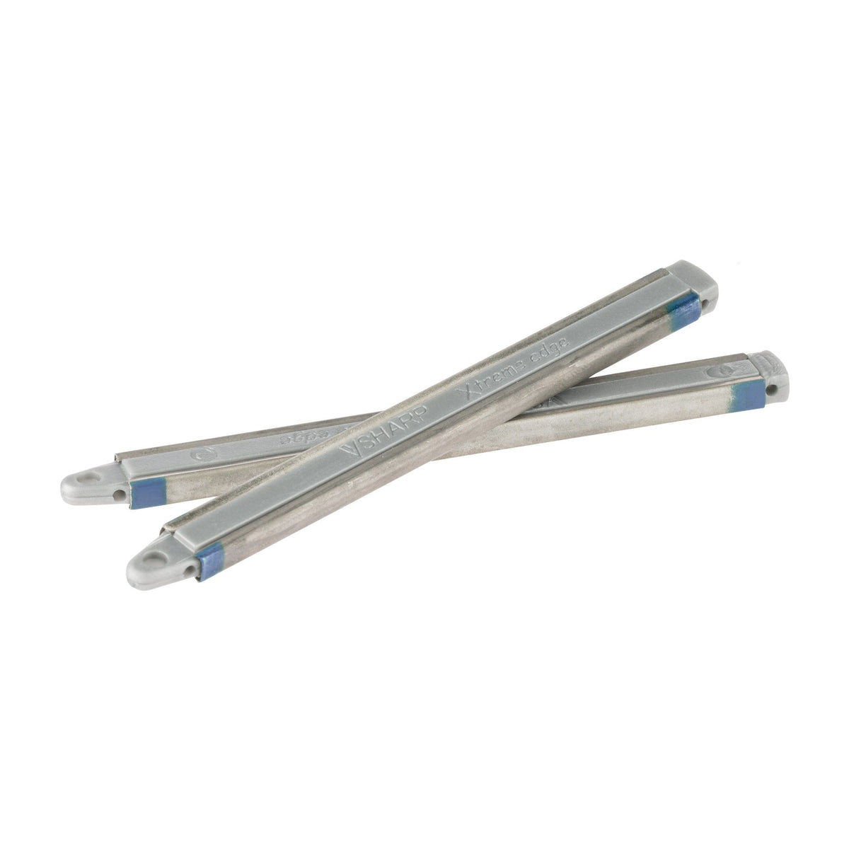 Warthog Diamant-Schleifstäbe für V-Sharp Xtreme Edge – 1000 grit