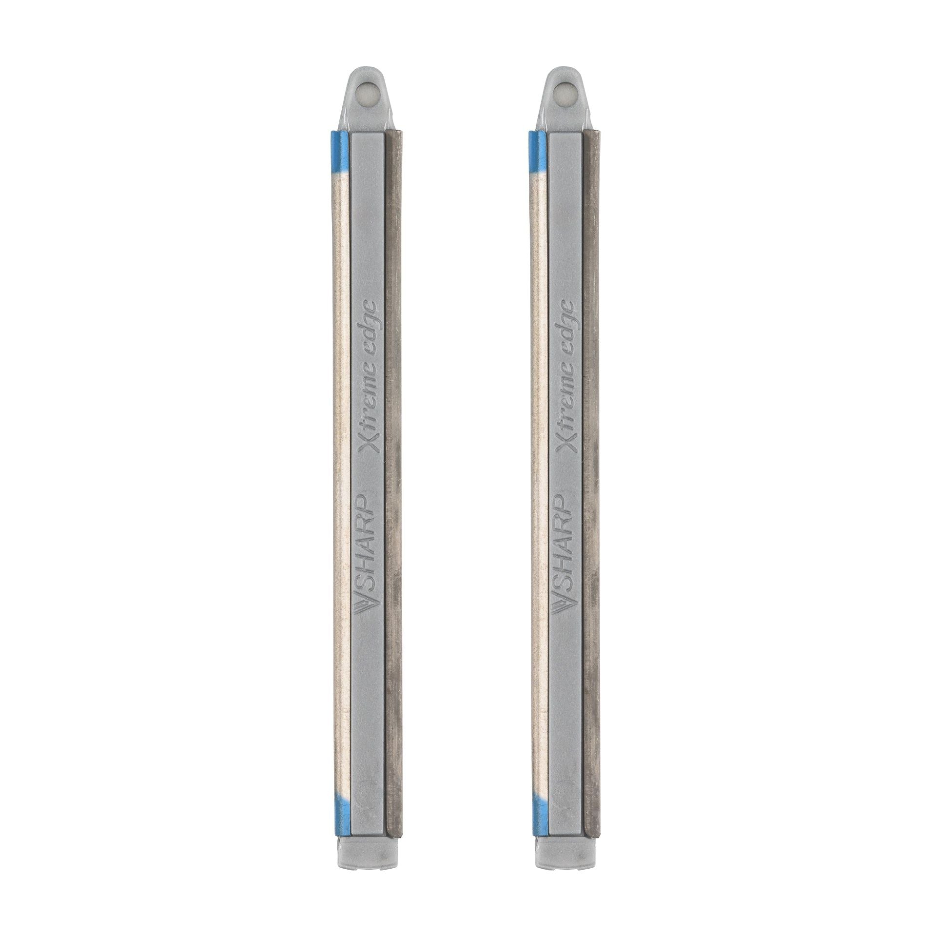 Warthog Diamant-Schleifstäbe für V-Sharp Xtreme Edge – 1000 grit