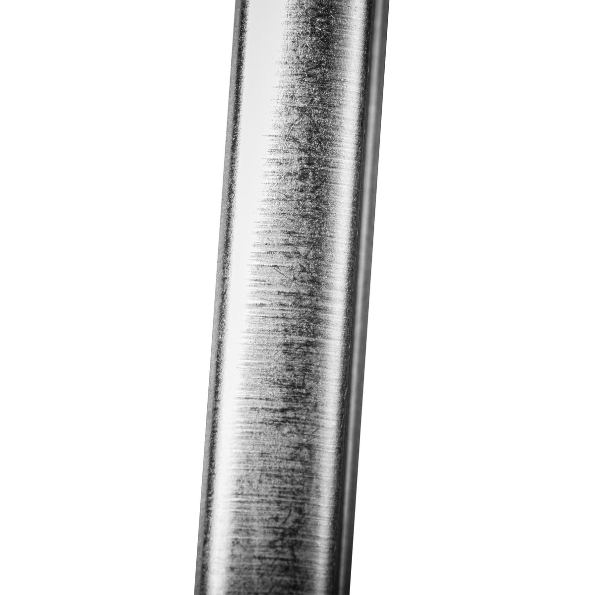 Warthog aste abrasive diamantate per V-Sharp Xtreme Edge – 1000 grit