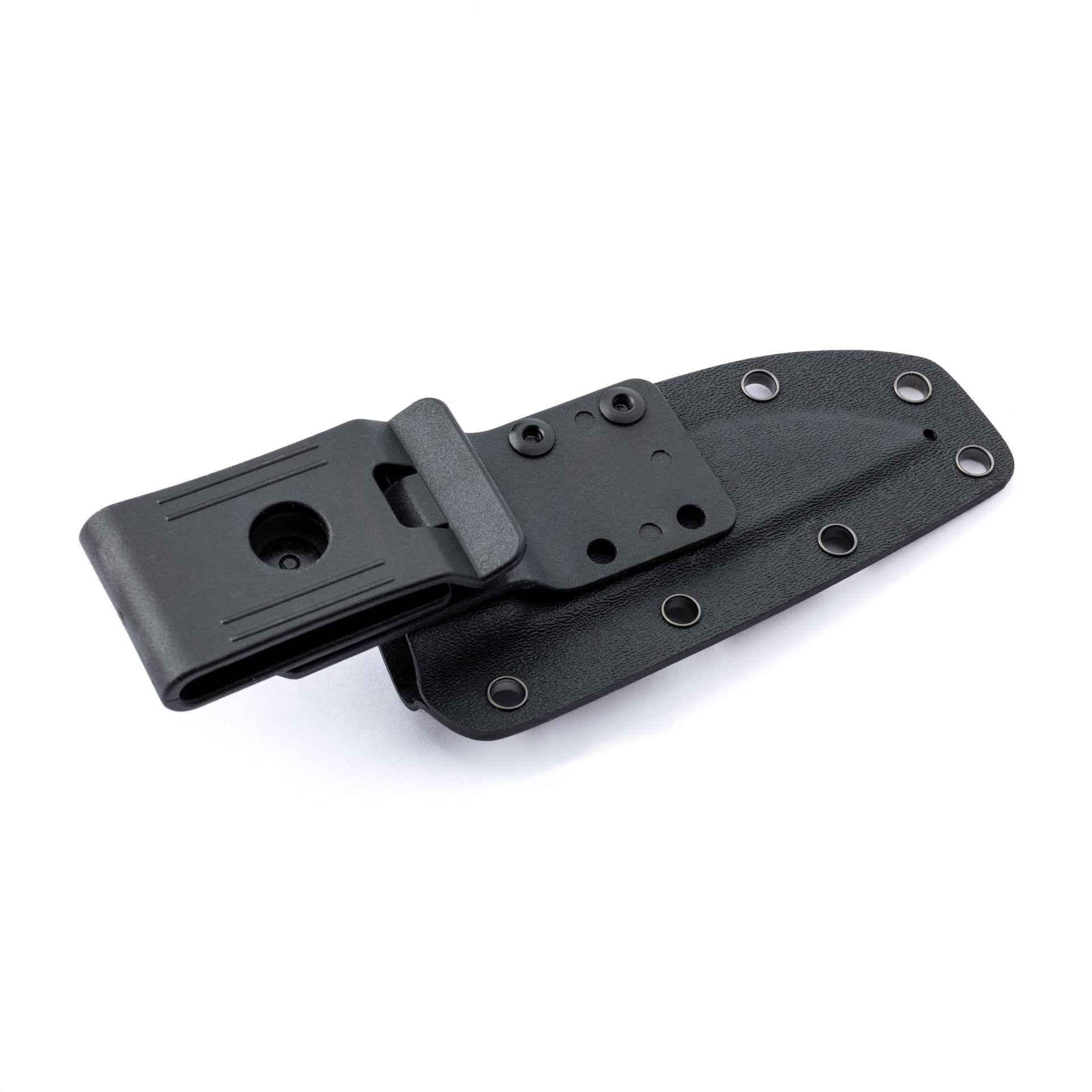 EKA nož Swingblade G6 – narančasta