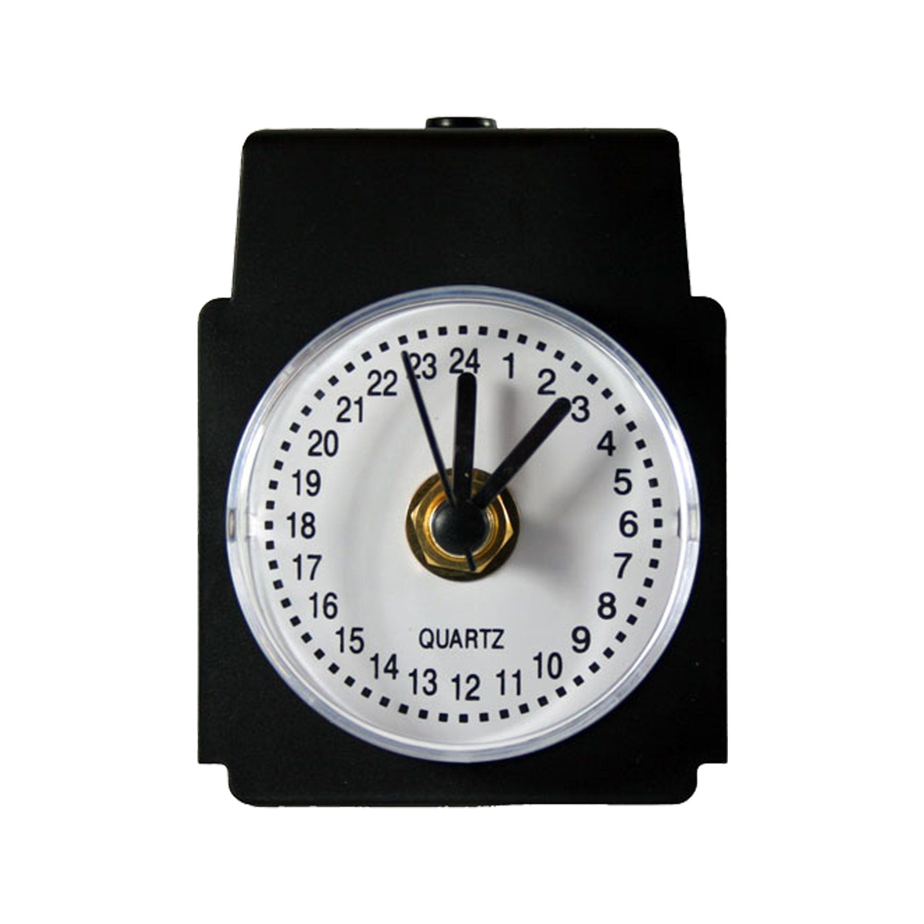 Eurohunt orologio analogico da caccia 590516