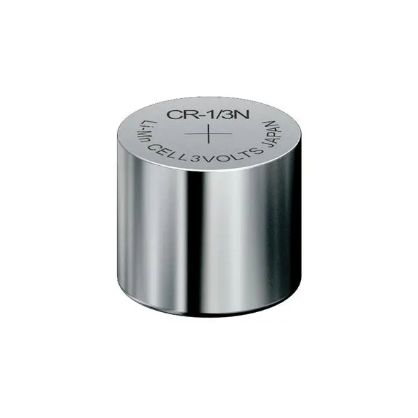 Energizer 2L76 (CR1/3N) lithium 3 V blister 1 pièce