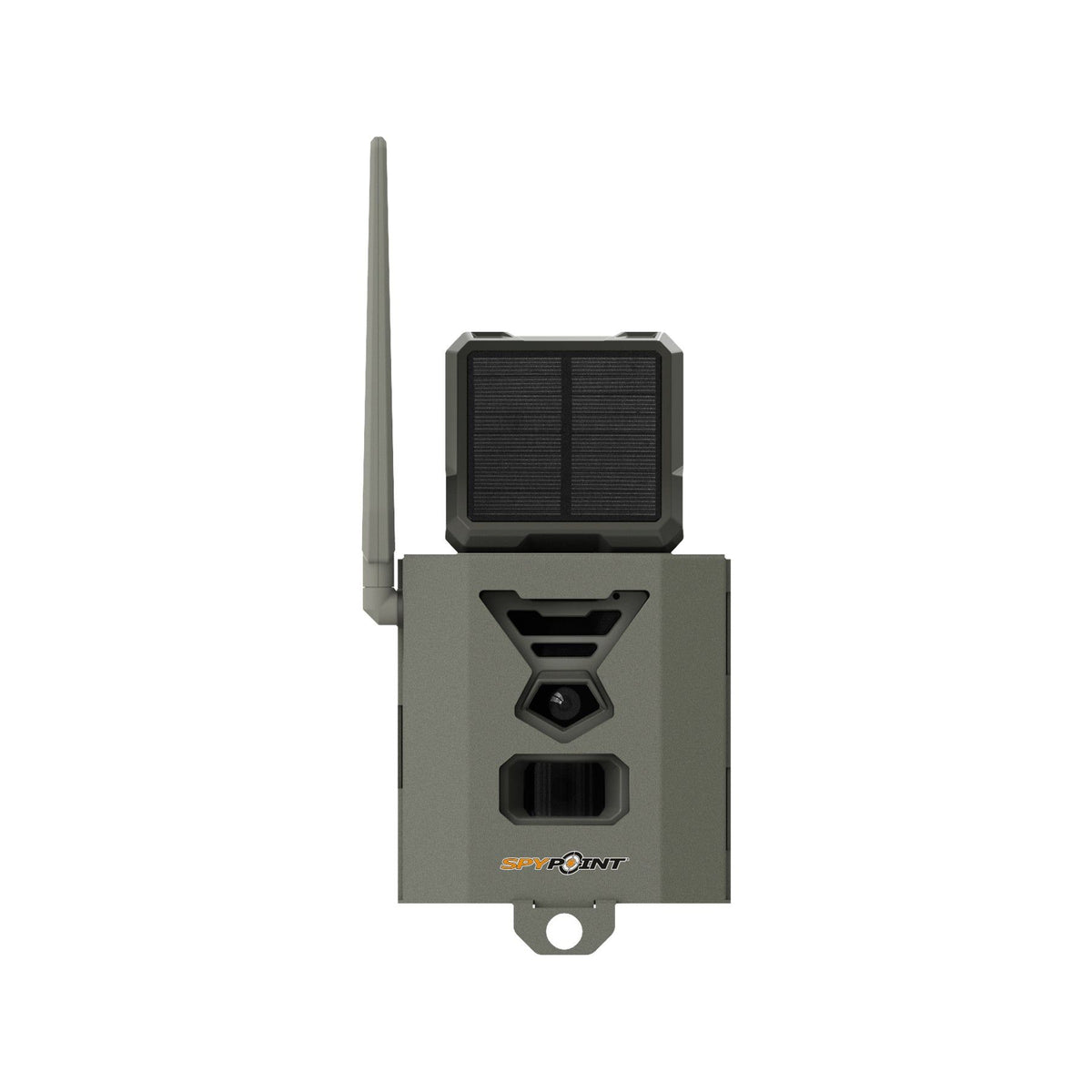 SPYPOINT caja de seguridad SB-500S