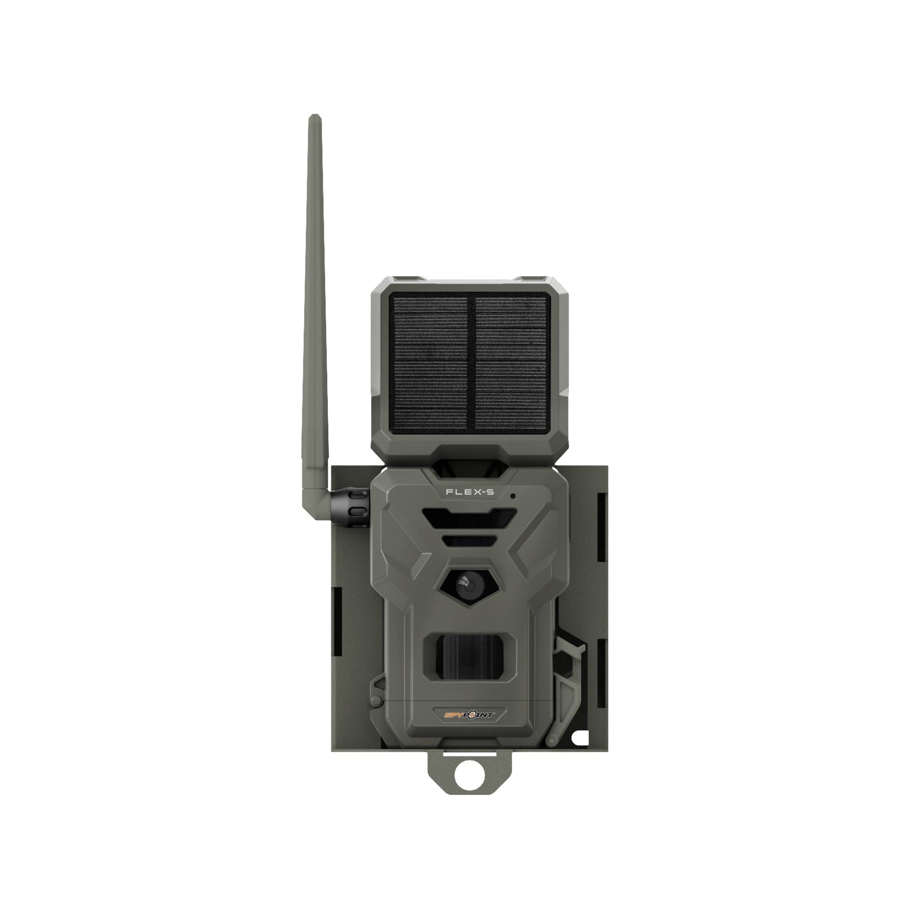 SPYPOINT caja de seguridad SB-500S