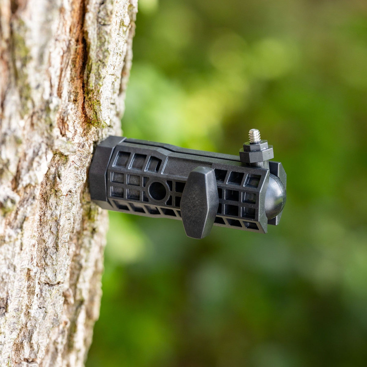 SPYPOINT soporte MA-500
