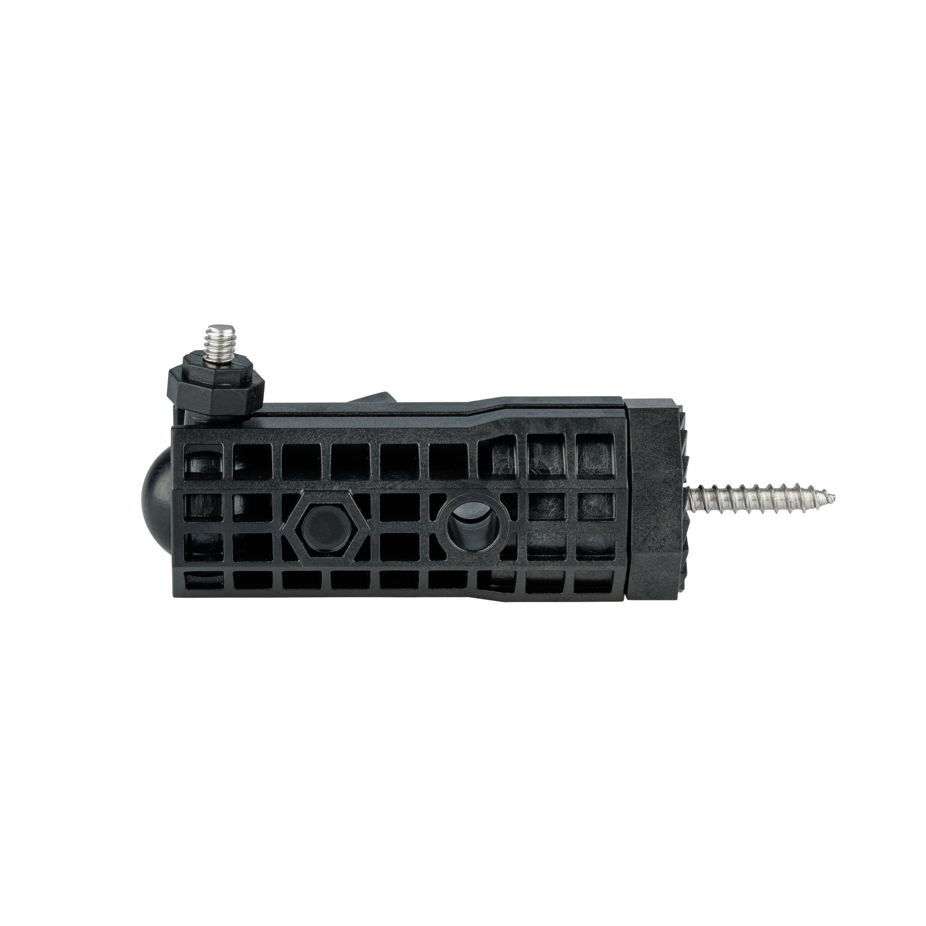 SPYPOINT soporte MA-500