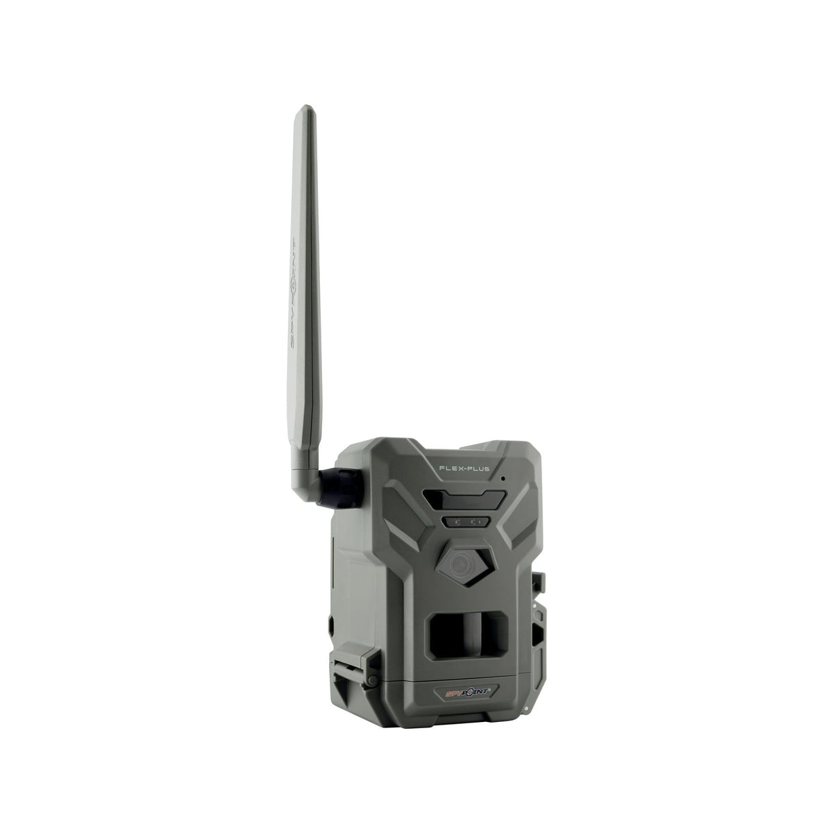 SPYPOINT FLEX-PLUS Mobilfunk-Wildkamera