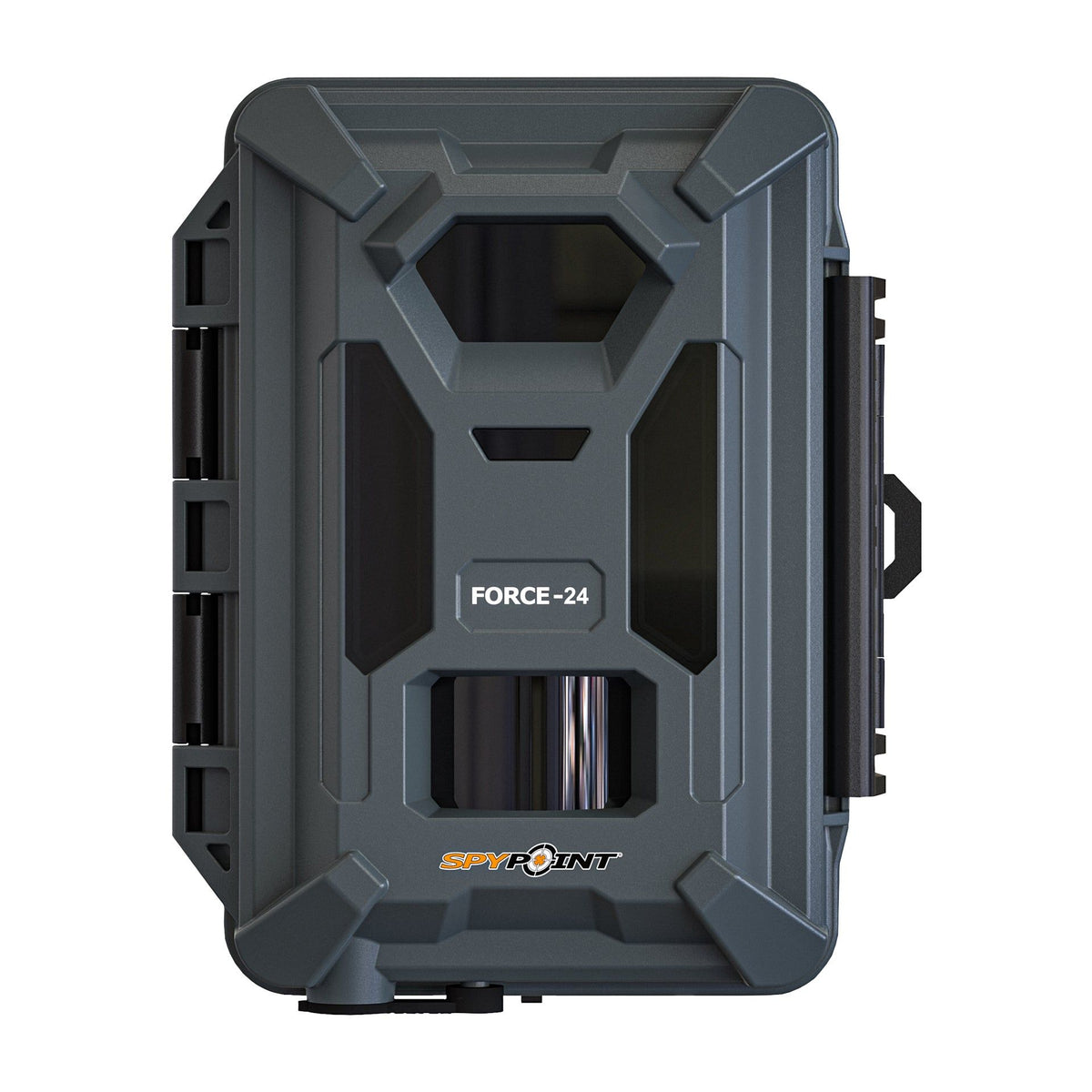 SPYPOINT FORCE-24 Wildkamera