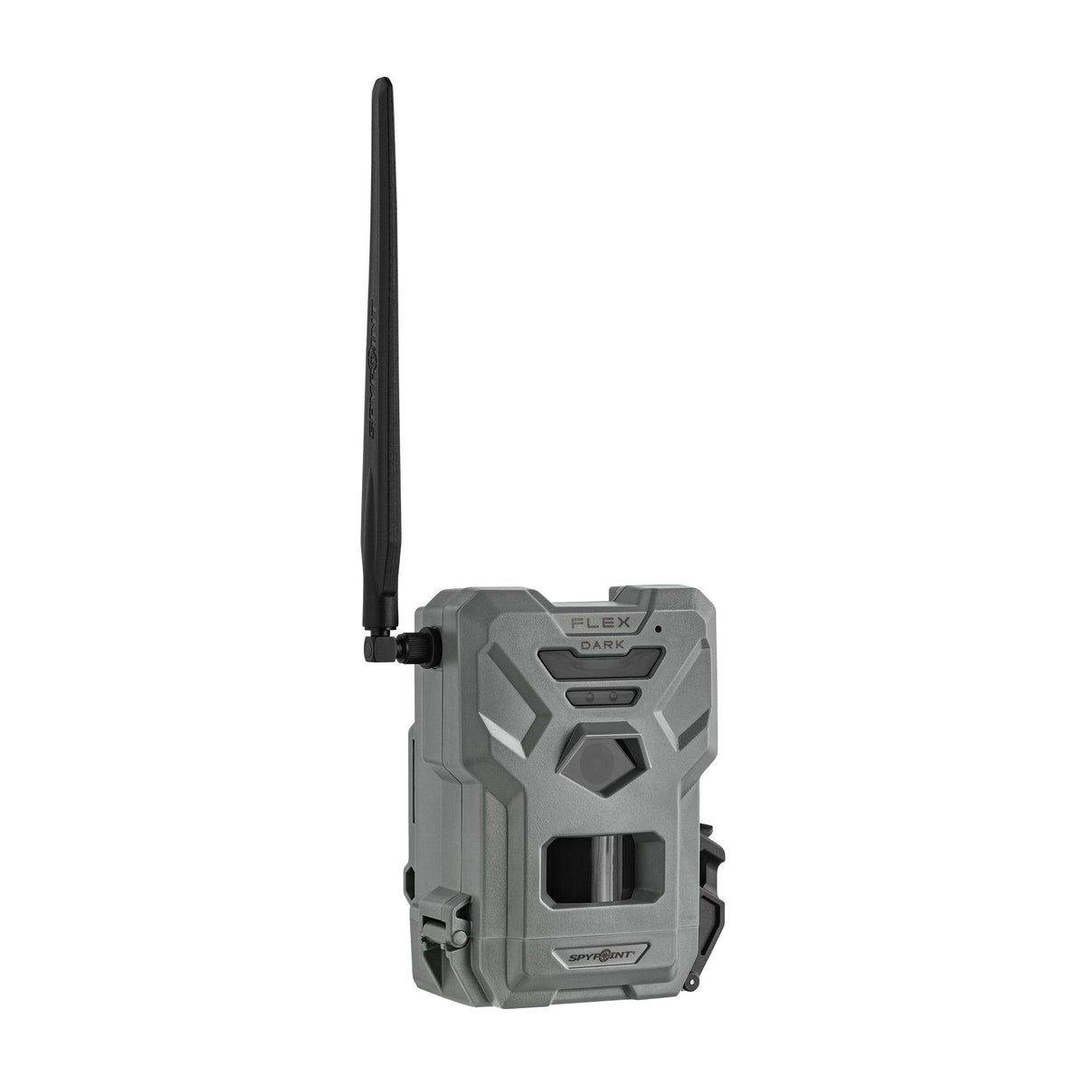 SPYPOINT FLEX-DARK TWIN PACK Mobilfunk-Wildkameras