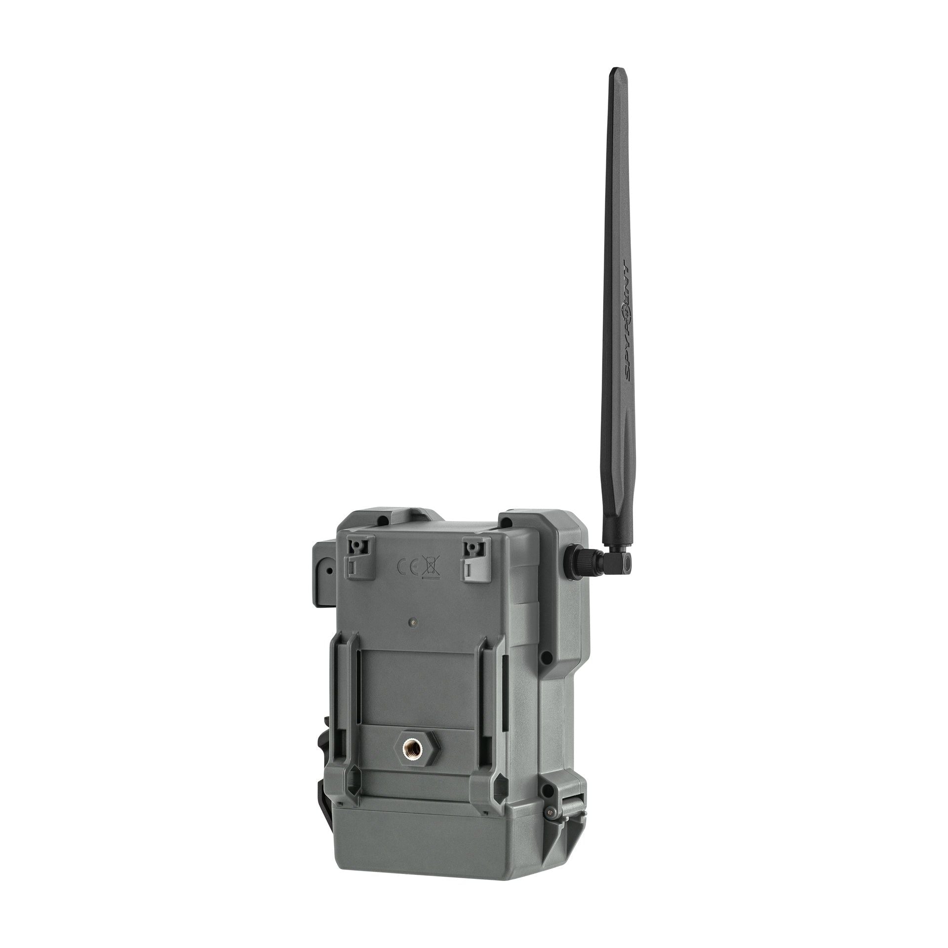 SPYPOINT cámara de fototrampeo FLEX DARK TWIN PACK LTE