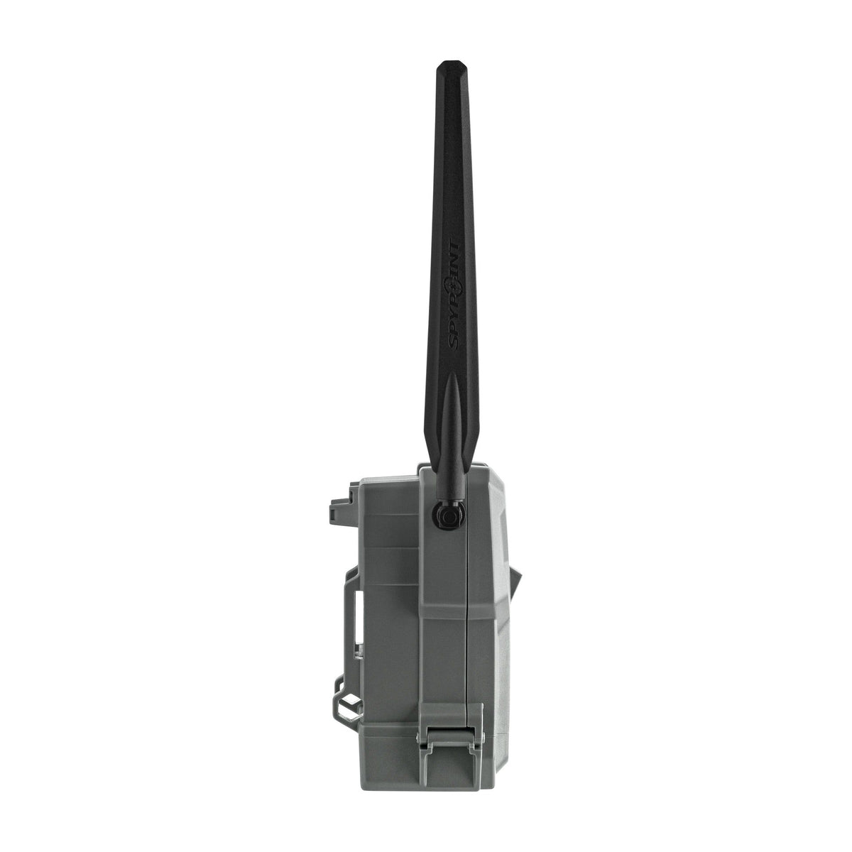SPYPOINT cámara de fototrampeo FLEX DARK TWIN PACK LTE