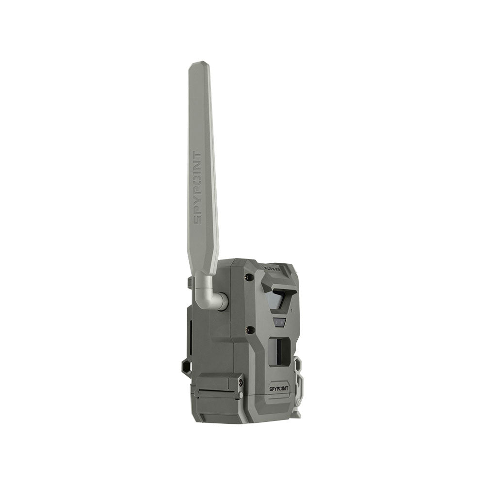 SPYPOINT lovačka kamera FLEX-M2 LTE