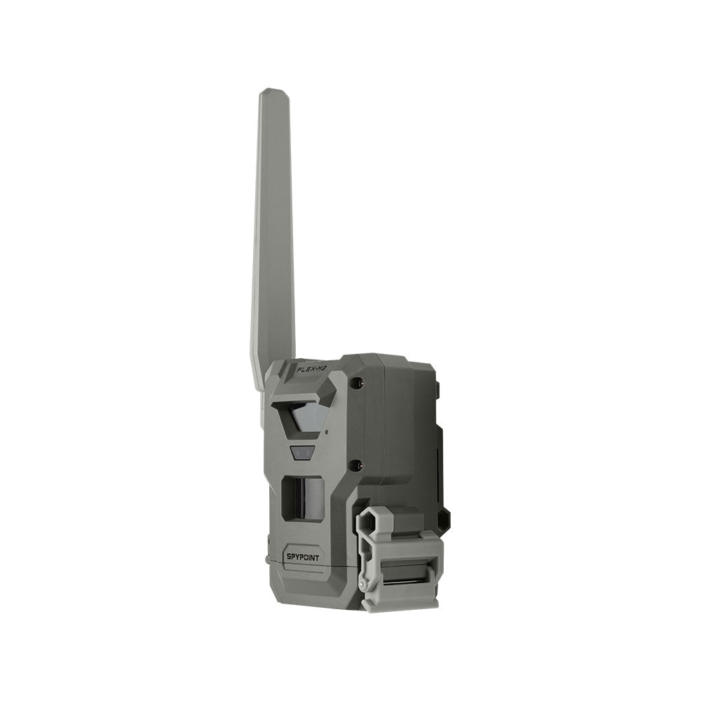 SPYPOINT lovačka kamera FLEX-M2 LTE
