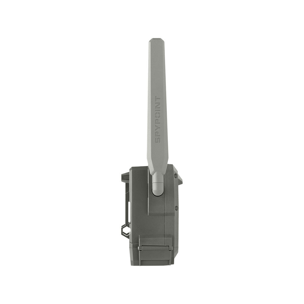 SPYPOINT lovačka kamera FLEX-M2 LTE