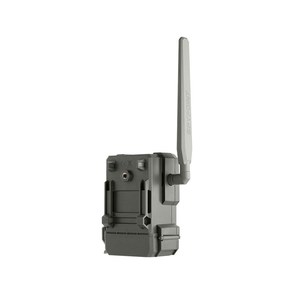 SPYPOINT lovačka kamera FLEX-M2 LTE