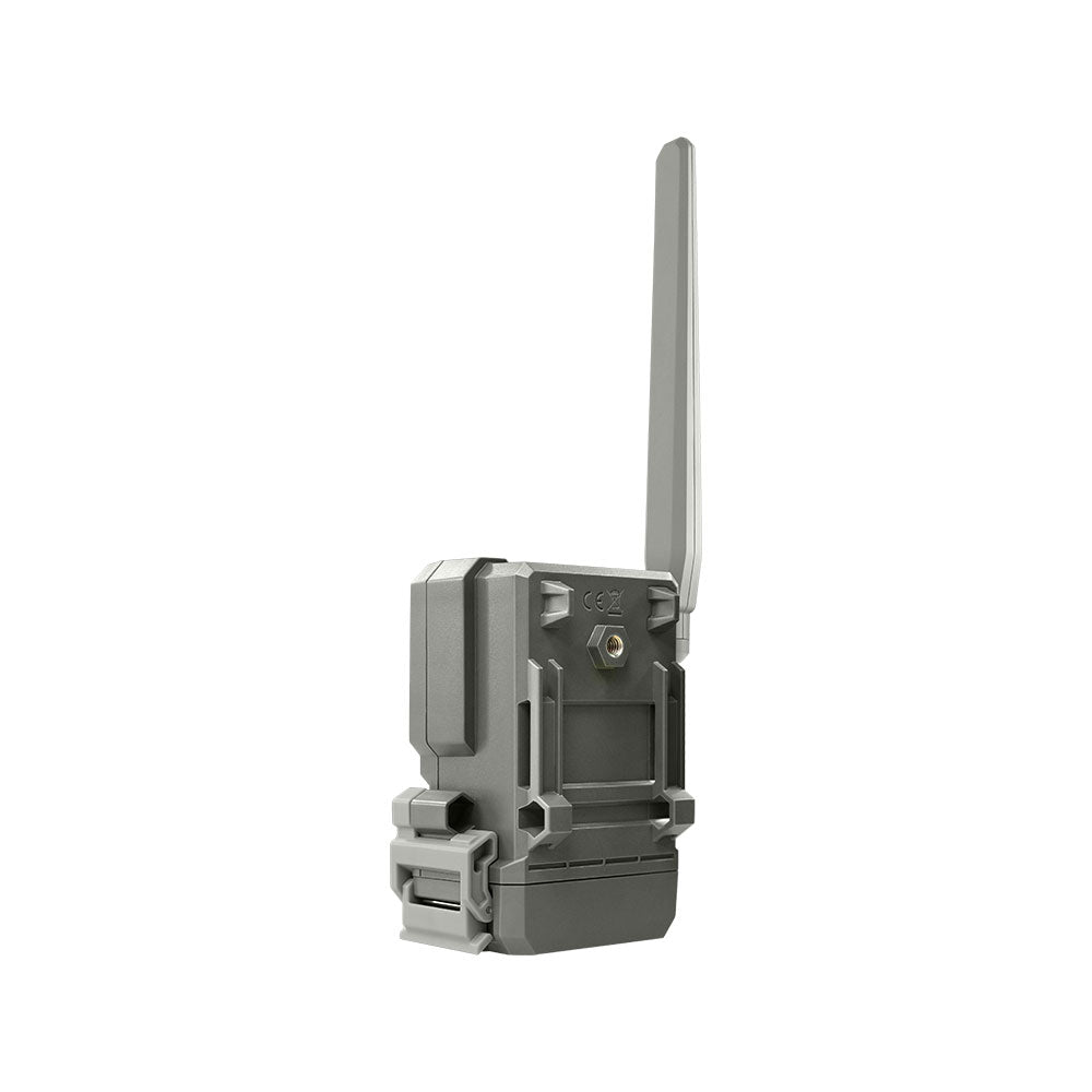 SPYPOINT lovačka kamera FLEX-M2 LTE