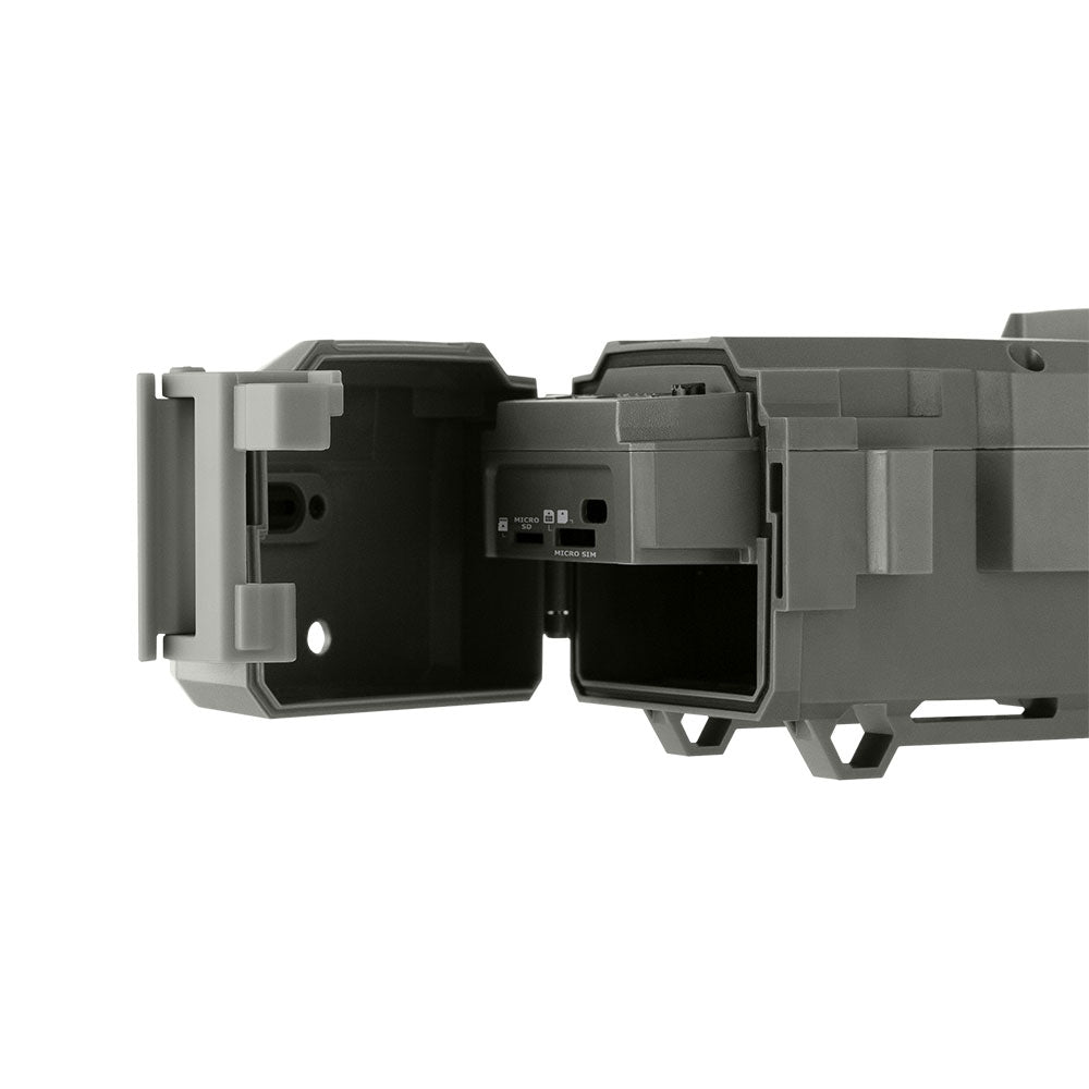 SPYPOINT lovačka kamera FLEX-M2 LTE