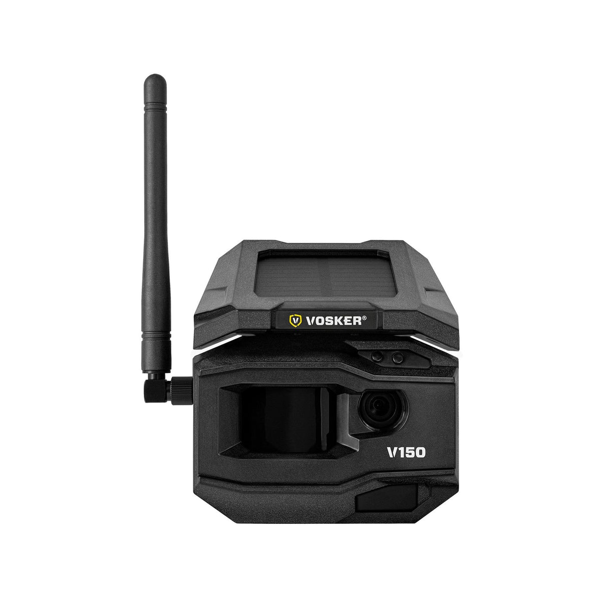 VOSKER varnostna kamera V150