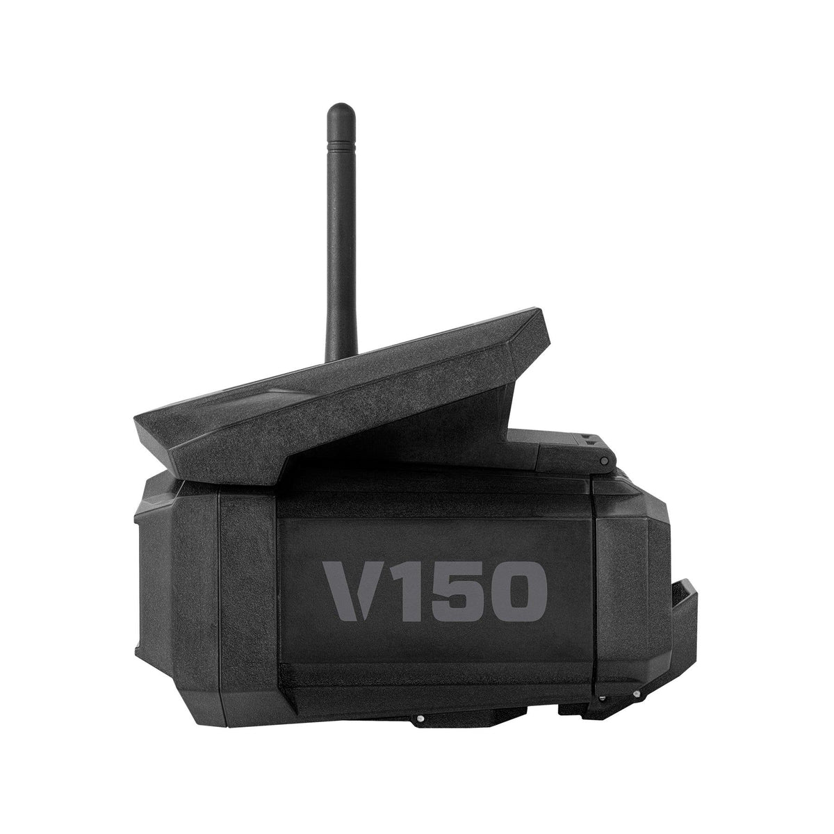 VOSKER telecamera di sicurezza V150