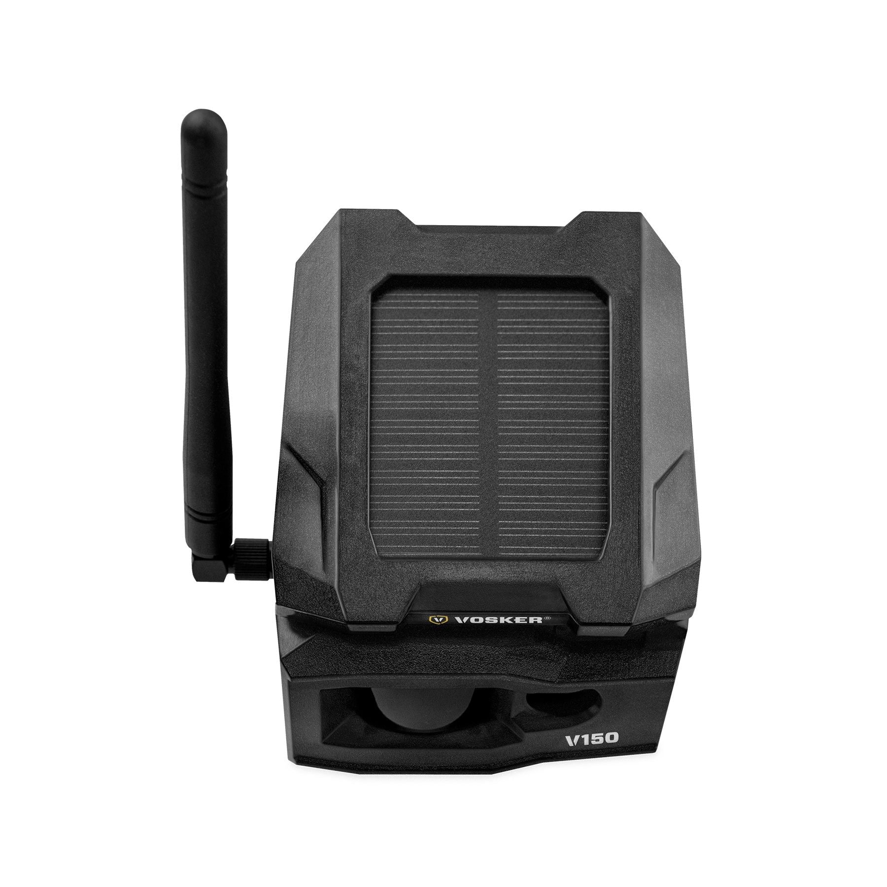 VOSKER telecamera di sicurezza V150