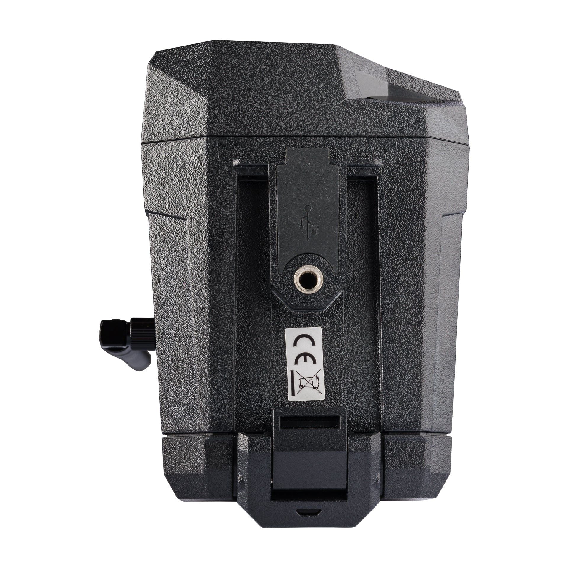 VOSKER varnostna kamera V300 ULTIMATE