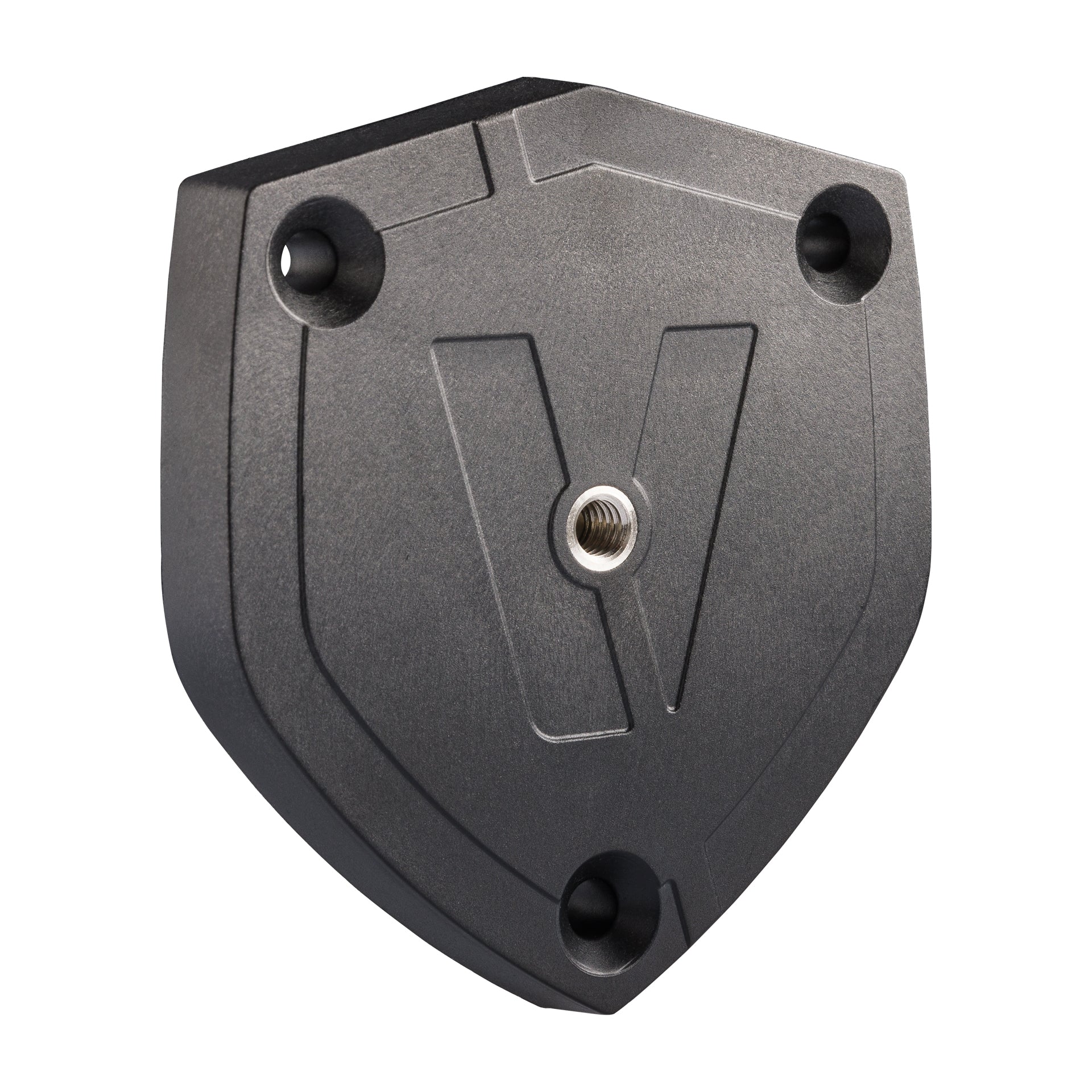 VOSKER varnostna kamera V300 ULTIMATE