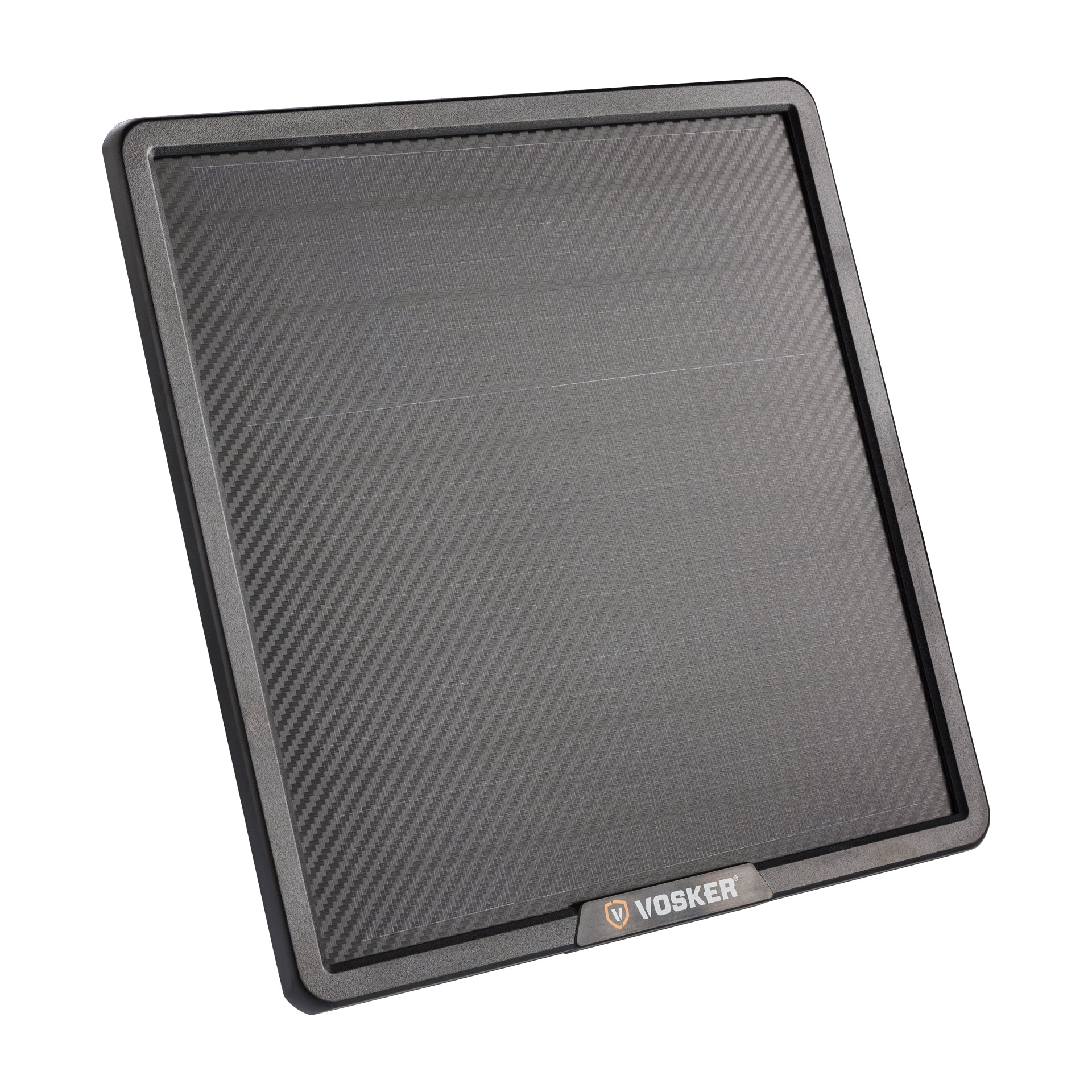 VOSKER varnostna kamera V300 ULTIMATE
