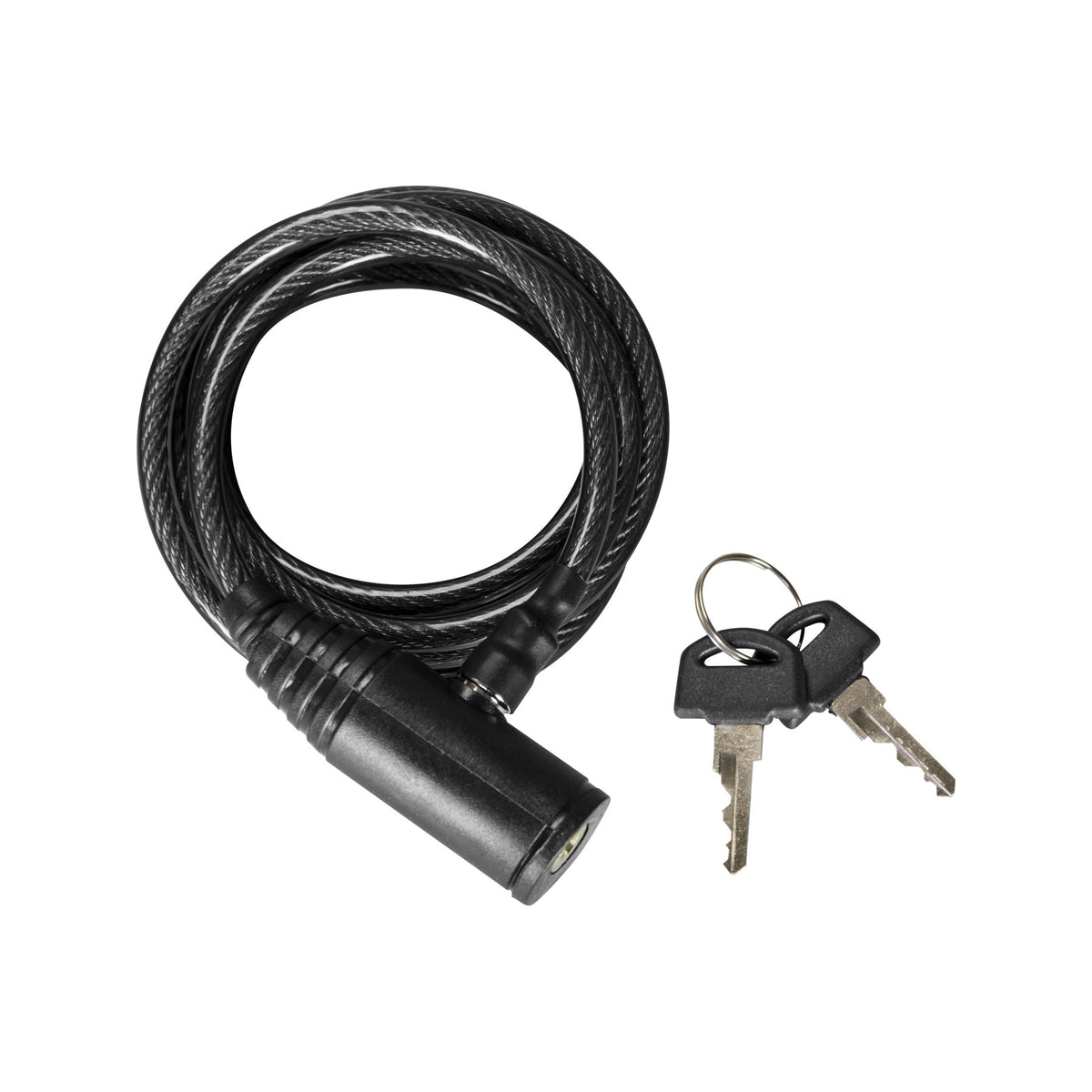 VOSKER cavo di sicurezza V-CB-LOCK