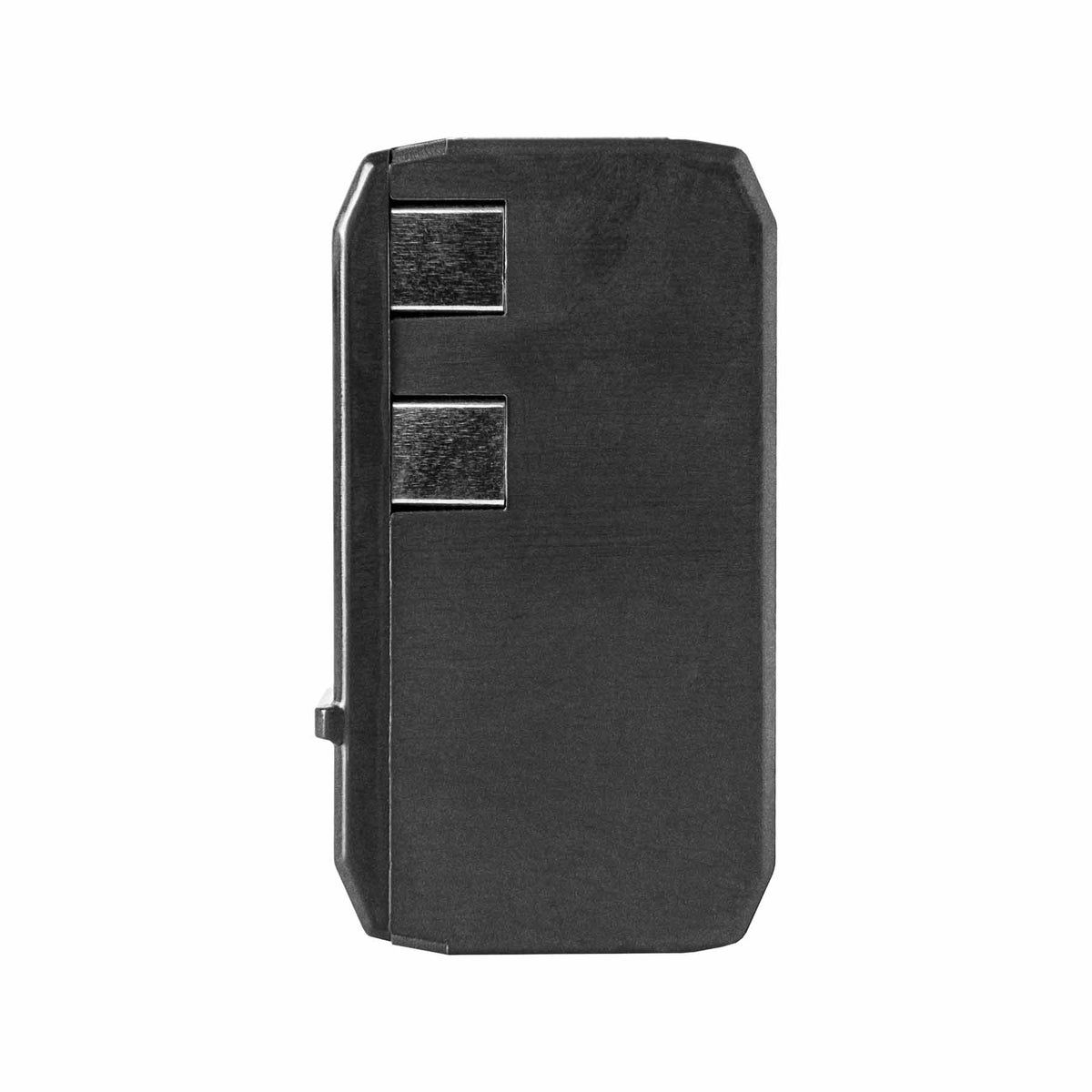 VOSKER battery V-LIT-B2